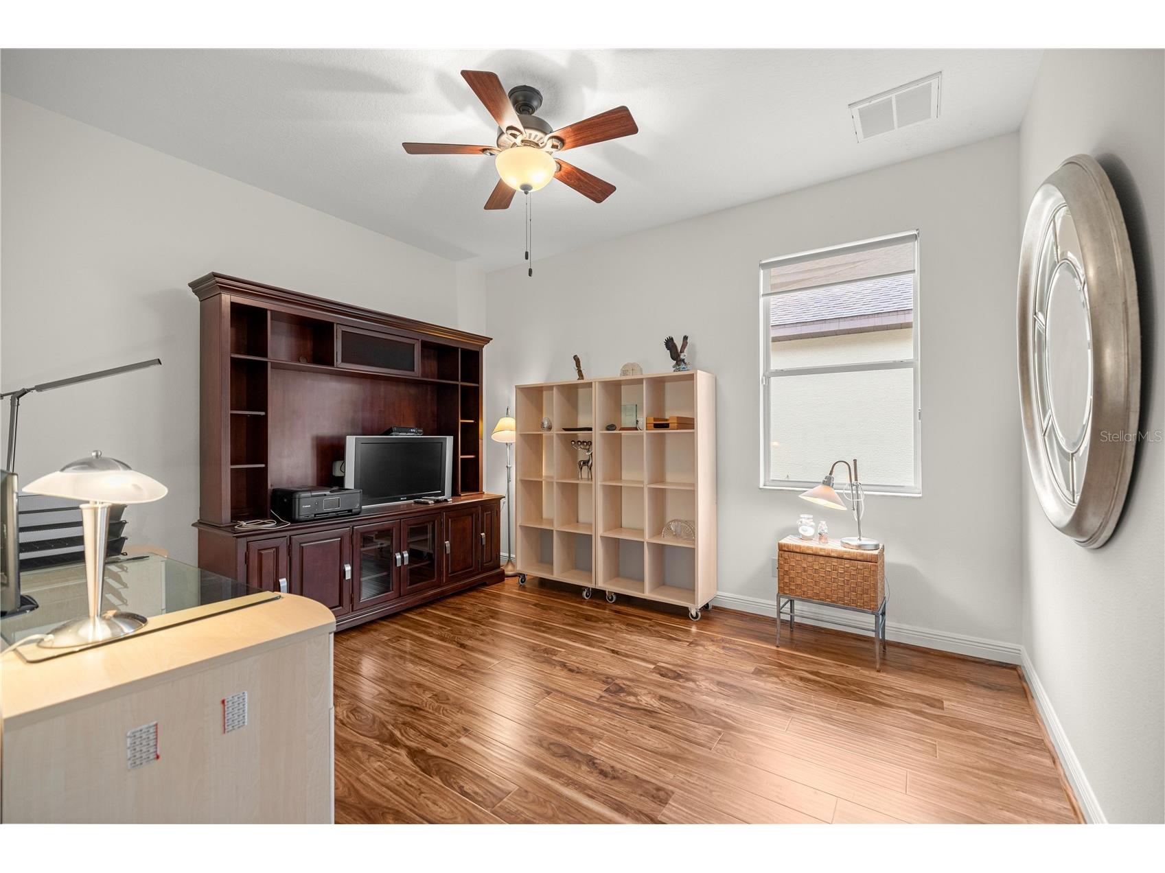 1636 W Caroline Path Lecanto FL 34461 OM717077 image33