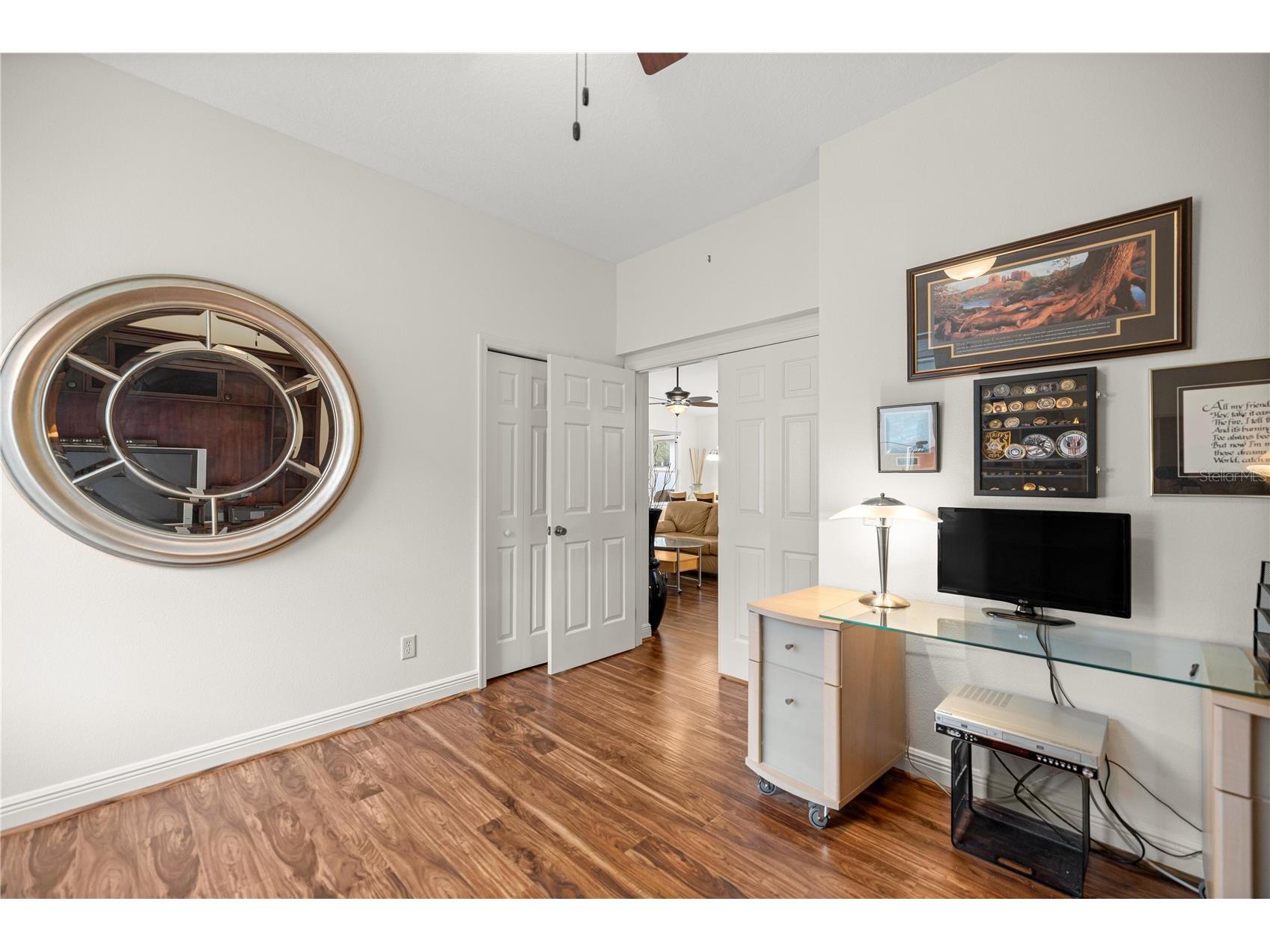 1636 W Caroline Path Lecanto FL 34461 OM717077 image34