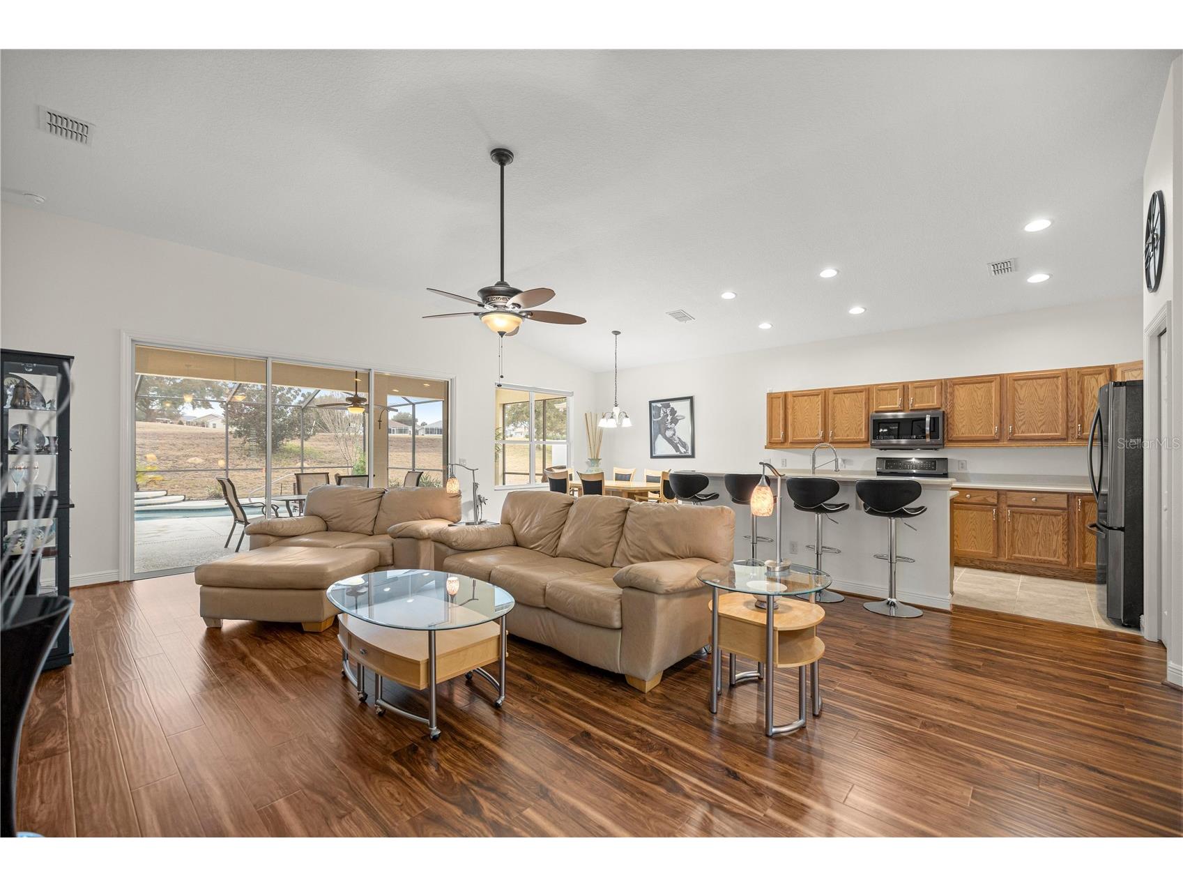 1636 W Caroline Path Lecanto FL 34461 OM717077 image36