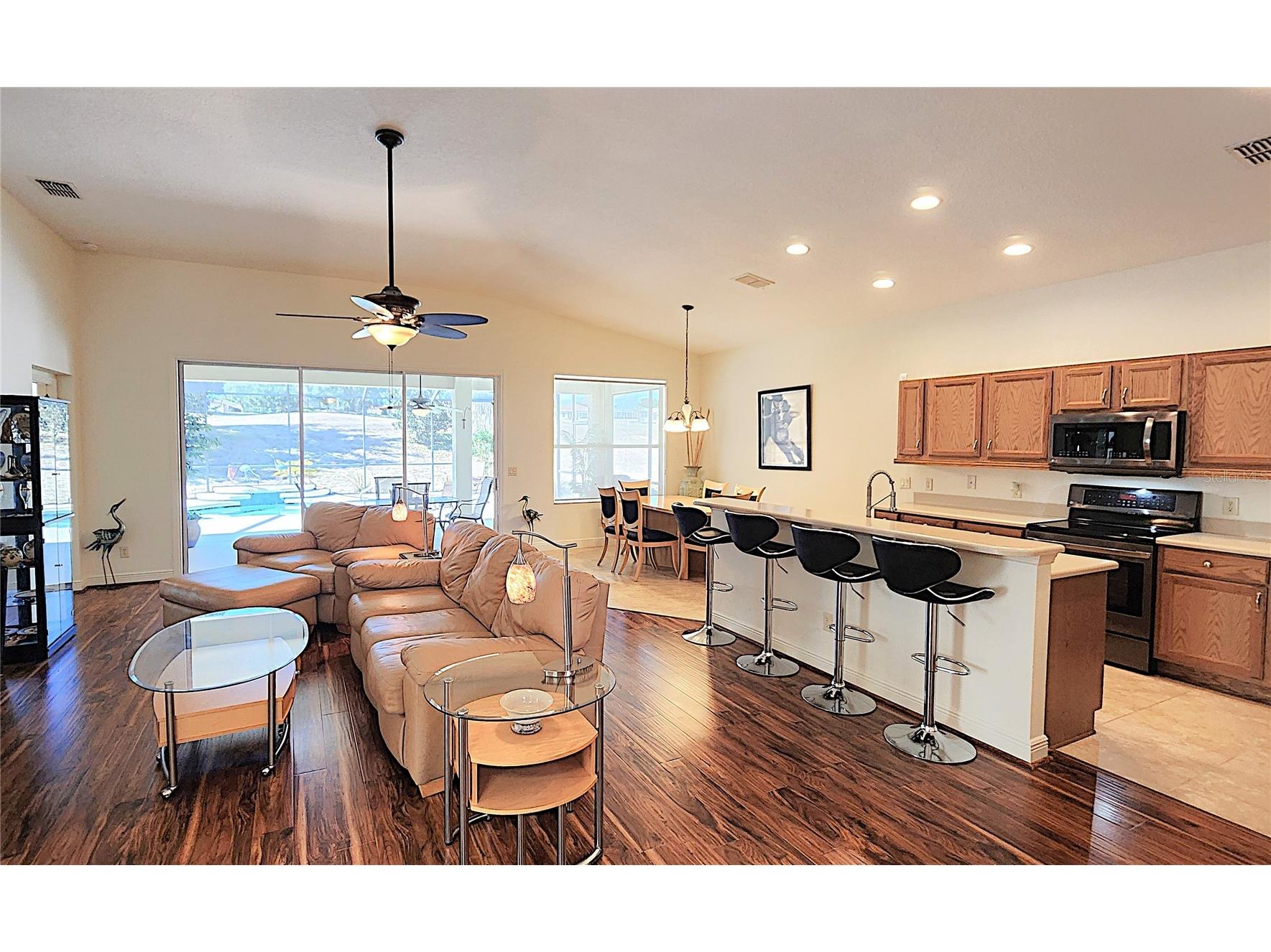 1636 W Caroline Path Lecanto FL 34461 OM717077 image37