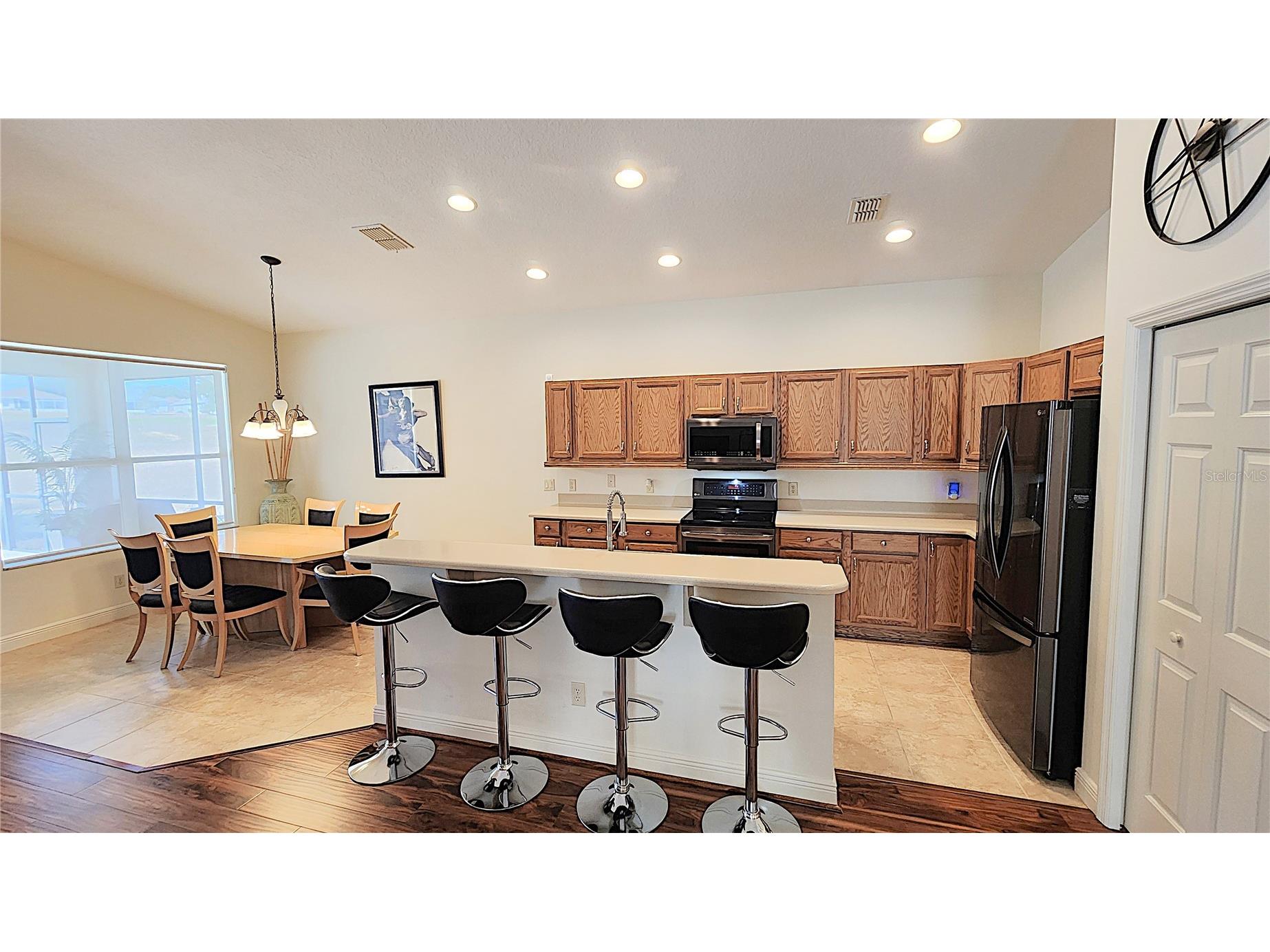 1636 W Caroline Path Lecanto FL 34461 OM717077 image38