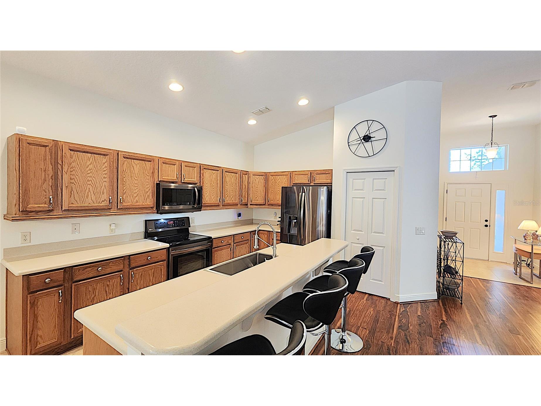 1636 W Caroline Path Lecanto FL 34461 OM717077 image39