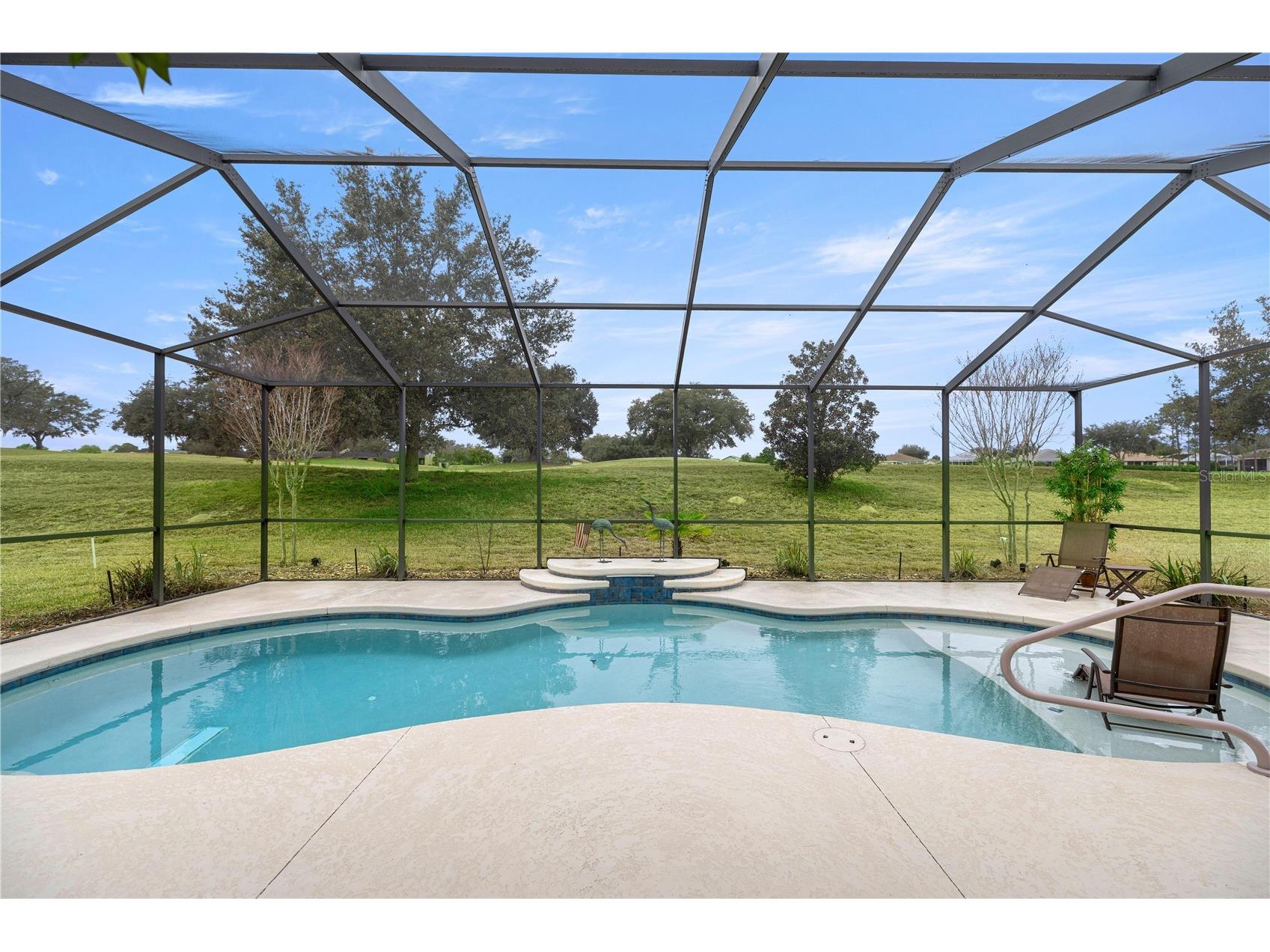 1636 W Caroline Path Lecanto FL 34461 OM717077 image4