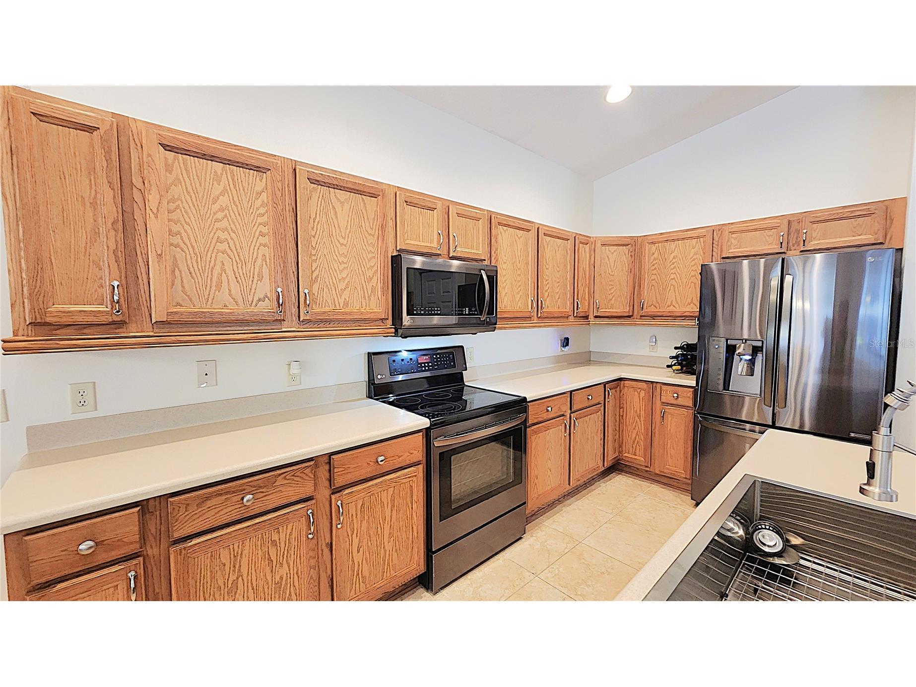 1636 W Caroline Path Lecanto FL 34461 OM717077 image40