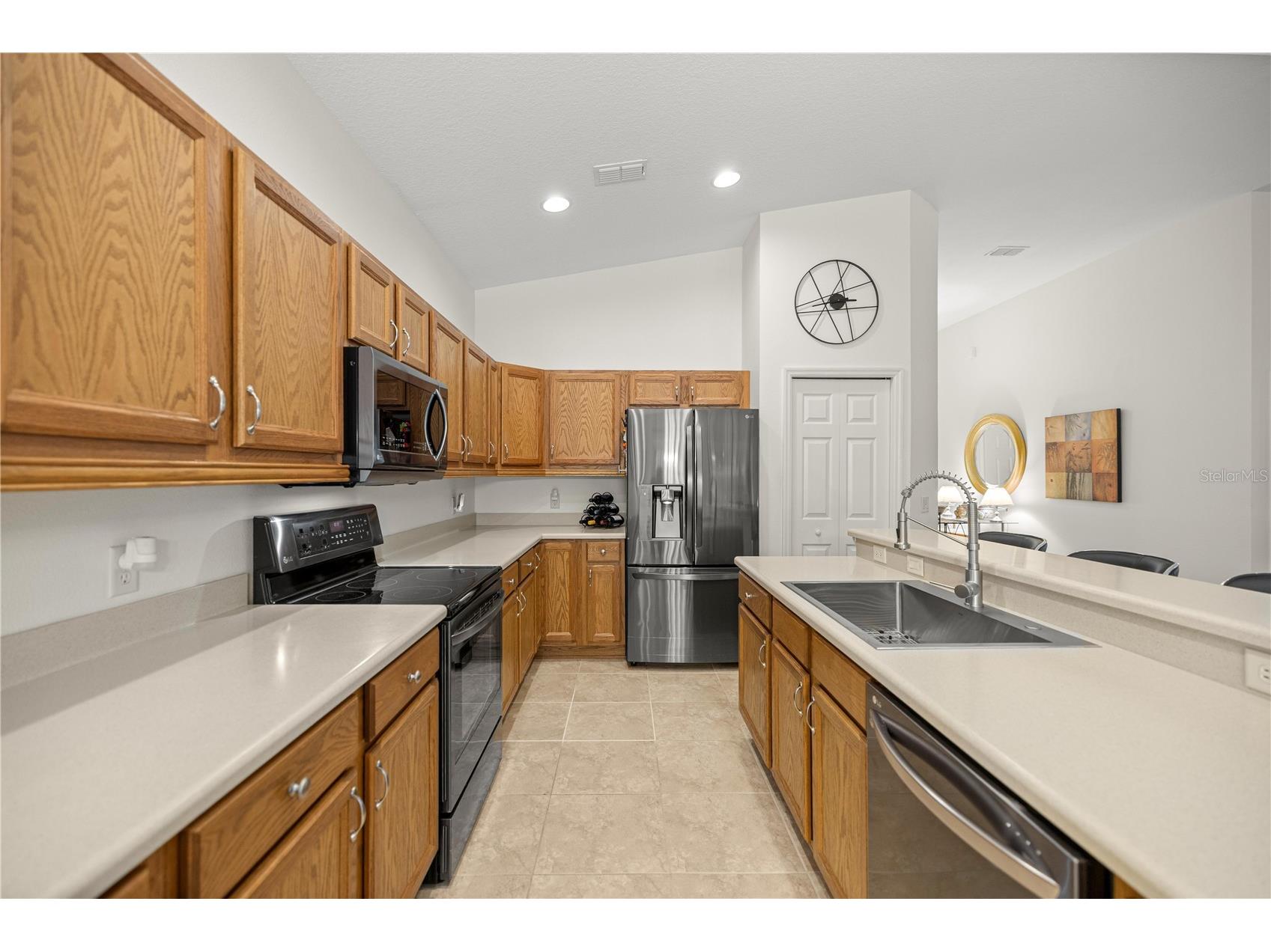 1636 W Caroline Path Lecanto FL 34461 OM717077 image41