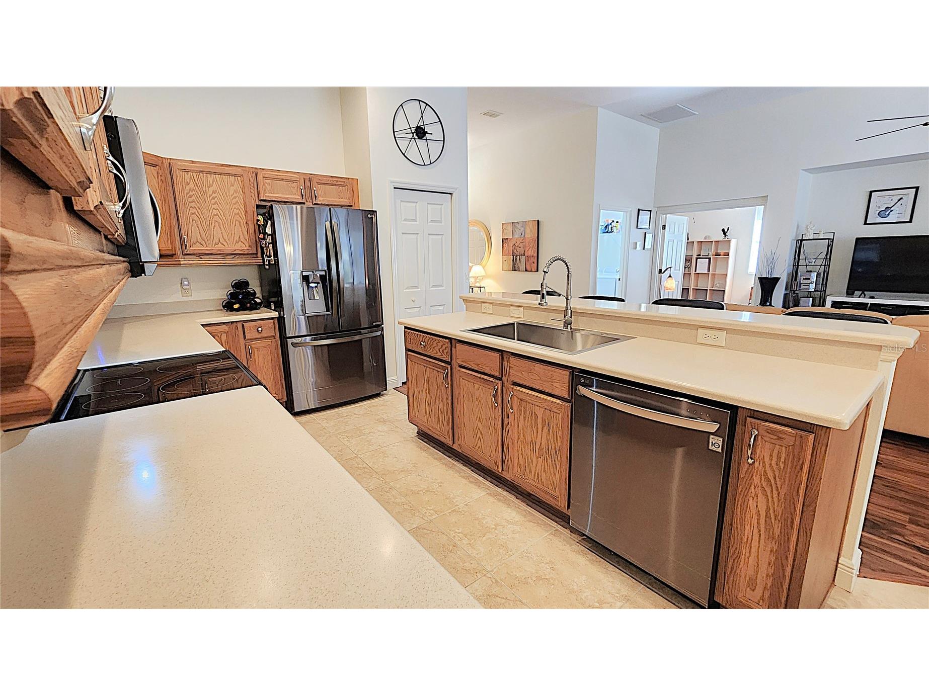 1636 W Caroline Path Lecanto FL 34461 OM717077 image42