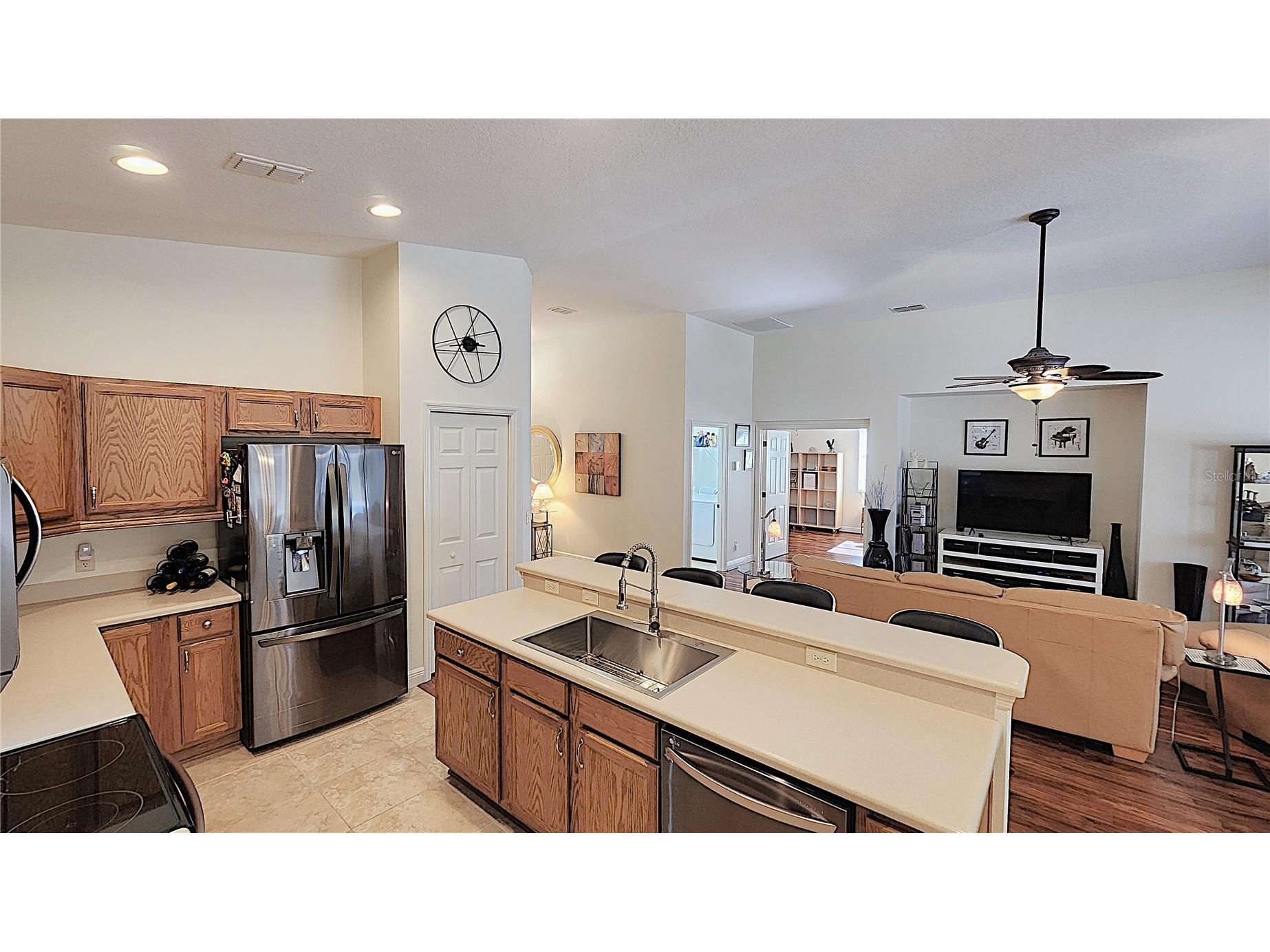 1636 W Caroline Path Lecanto FL 34461 OM717077 image43