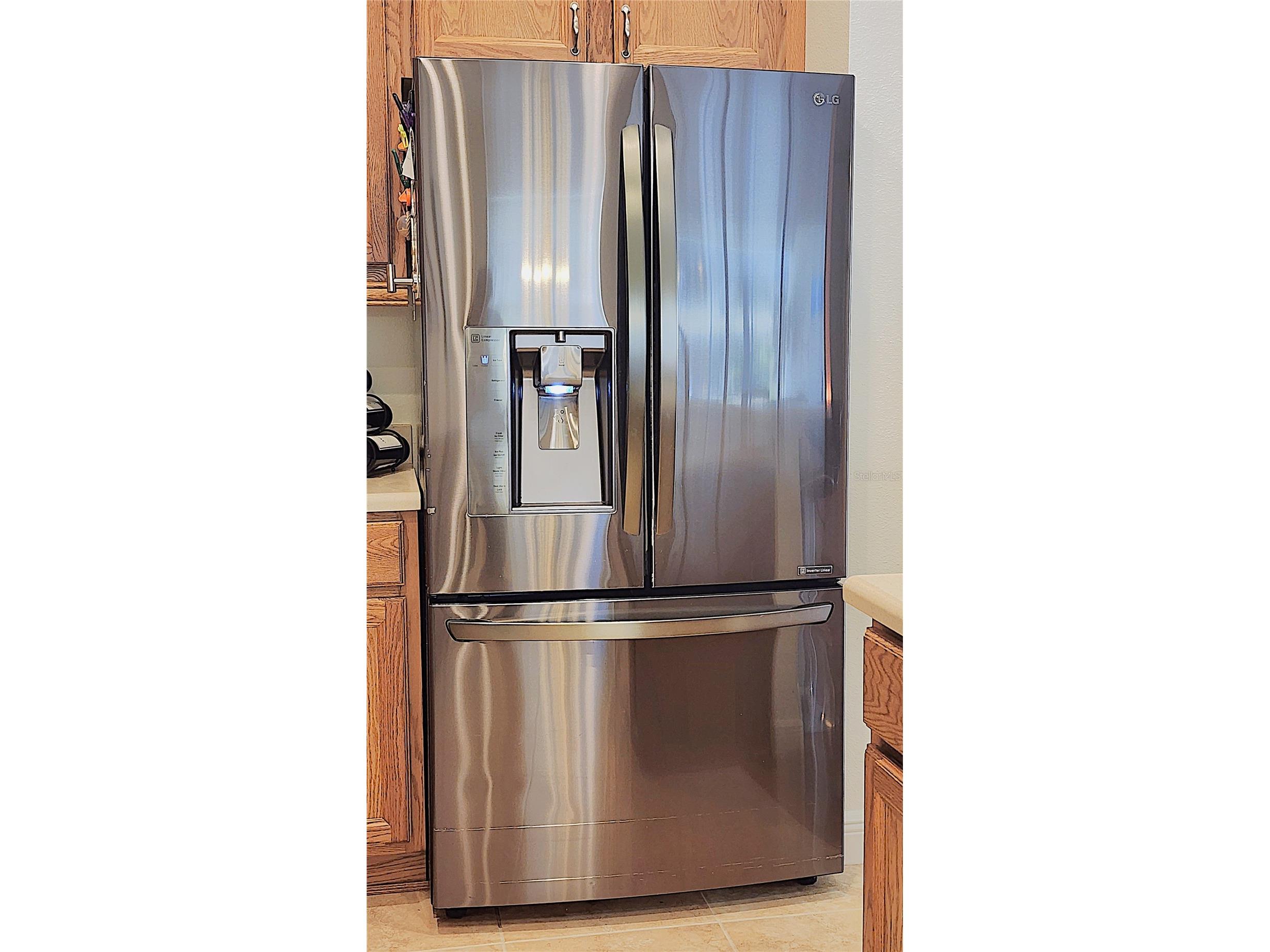 1636 W Caroline Path Lecanto FL 34461 OM717077 image44