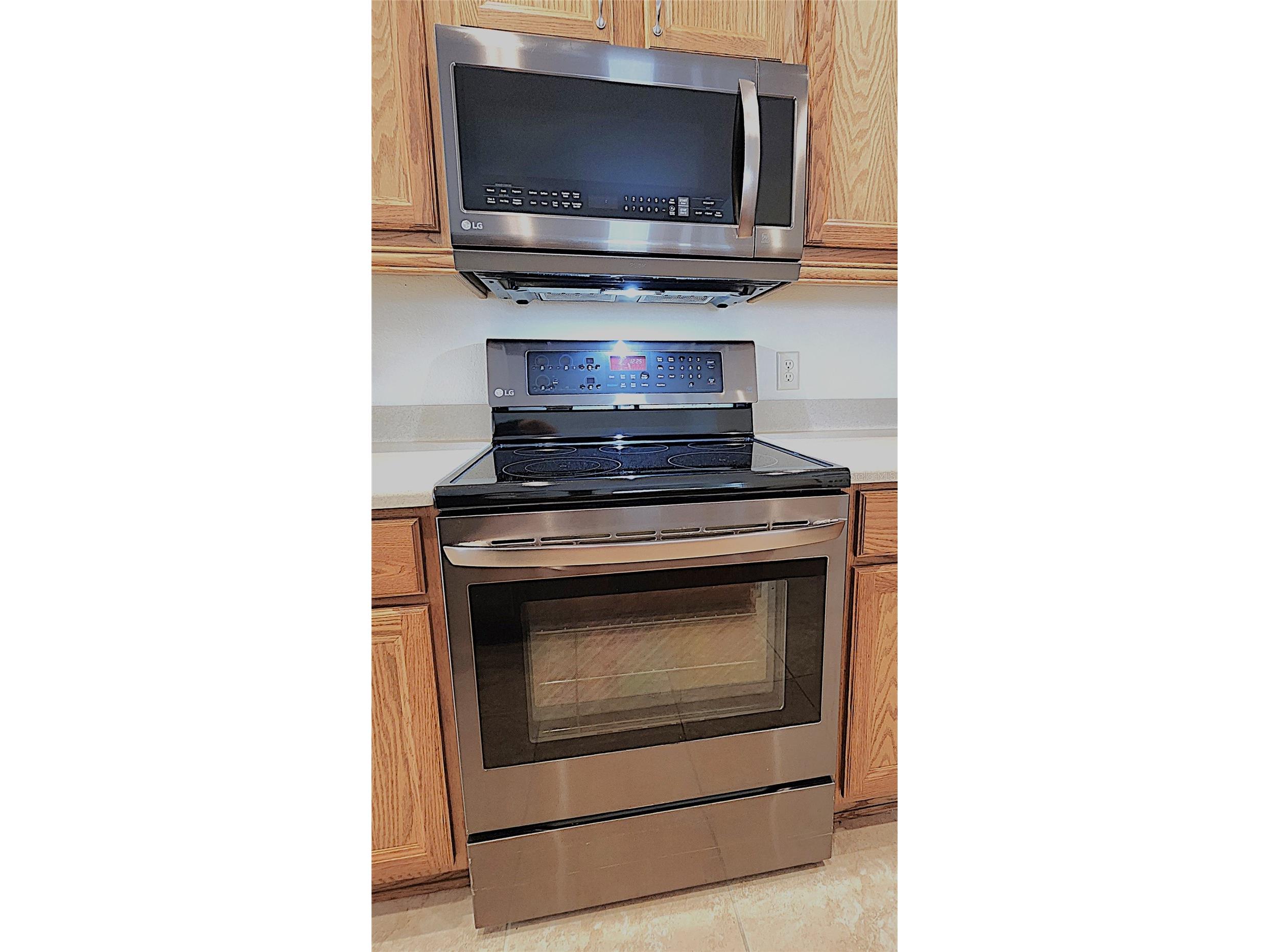 1636 W Caroline Path Lecanto FL 34461 OM717077 image45