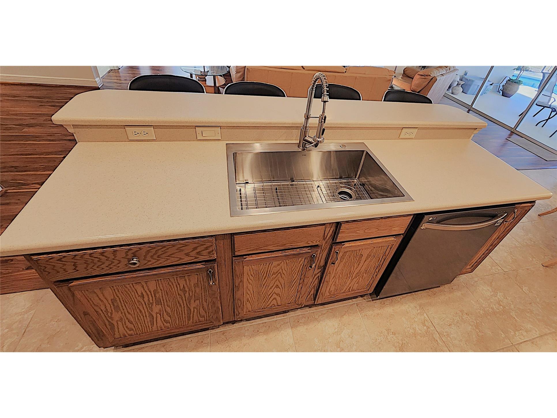 1636 W Caroline Path Lecanto FL 34461 OM717077 image46