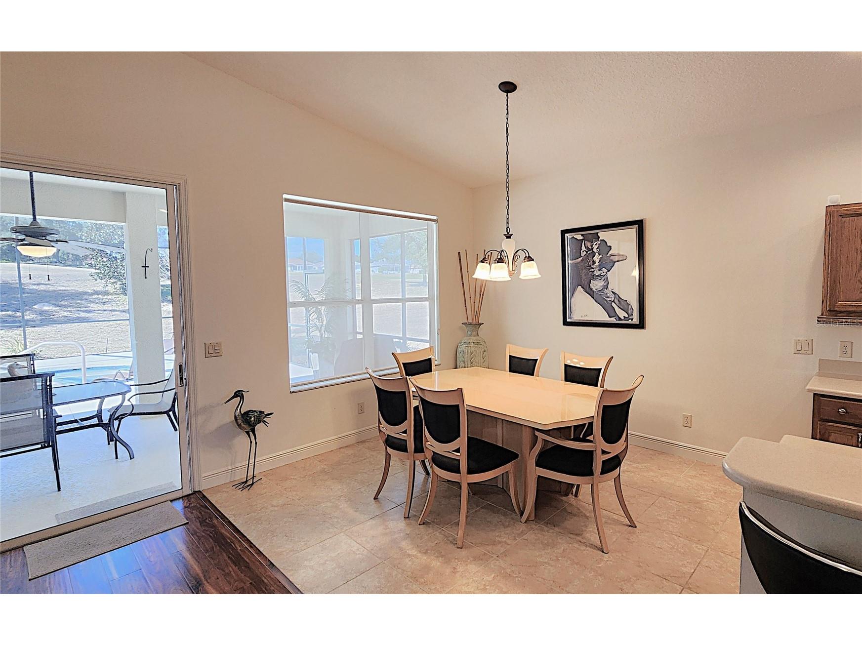 1636 W Caroline Path Lecanto FL 34461 OM717077 image47