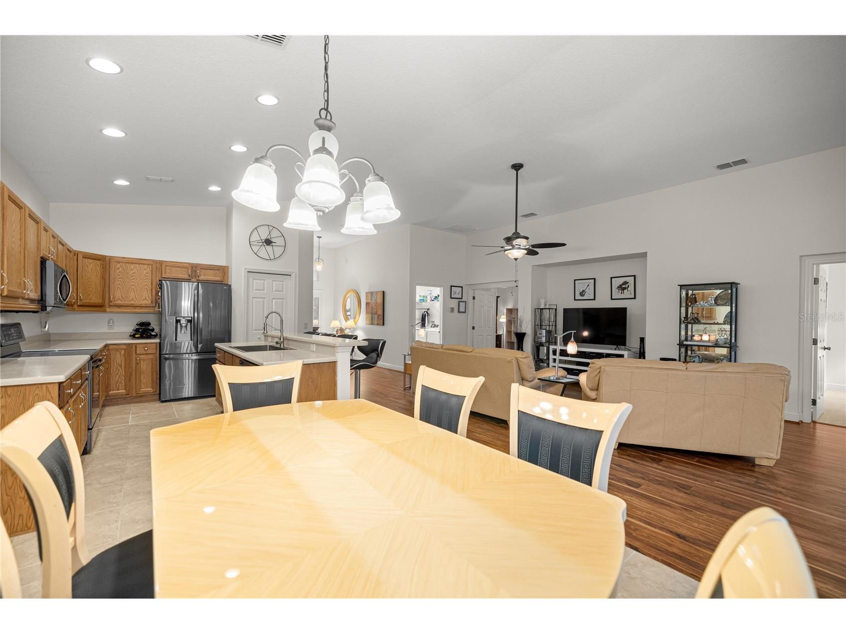 1636 W Caroline Path Lecanto FL 34461 OM717077 image49