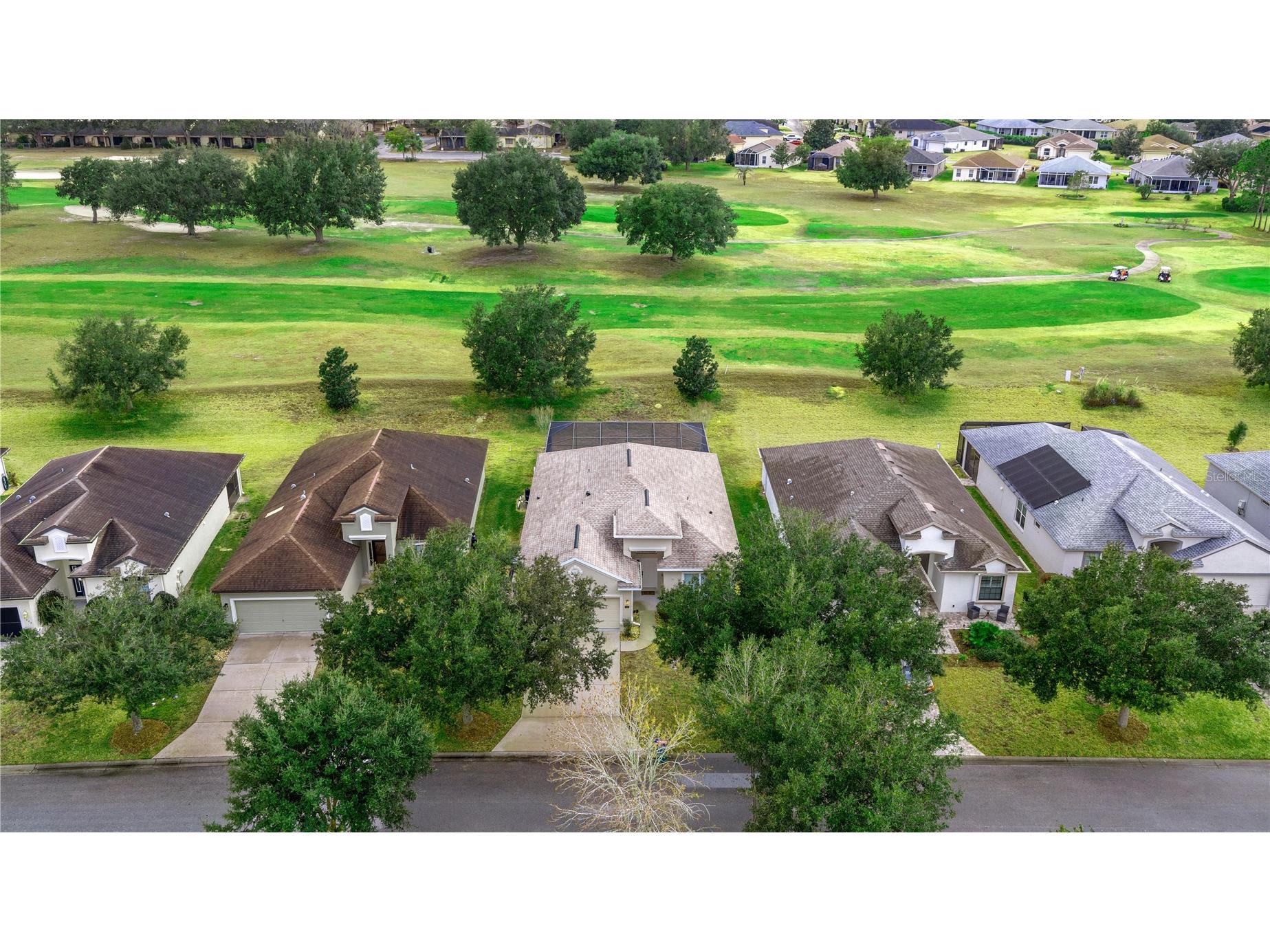 1636 W Caroline Path Lecanto FL 34461 OM717077 image5