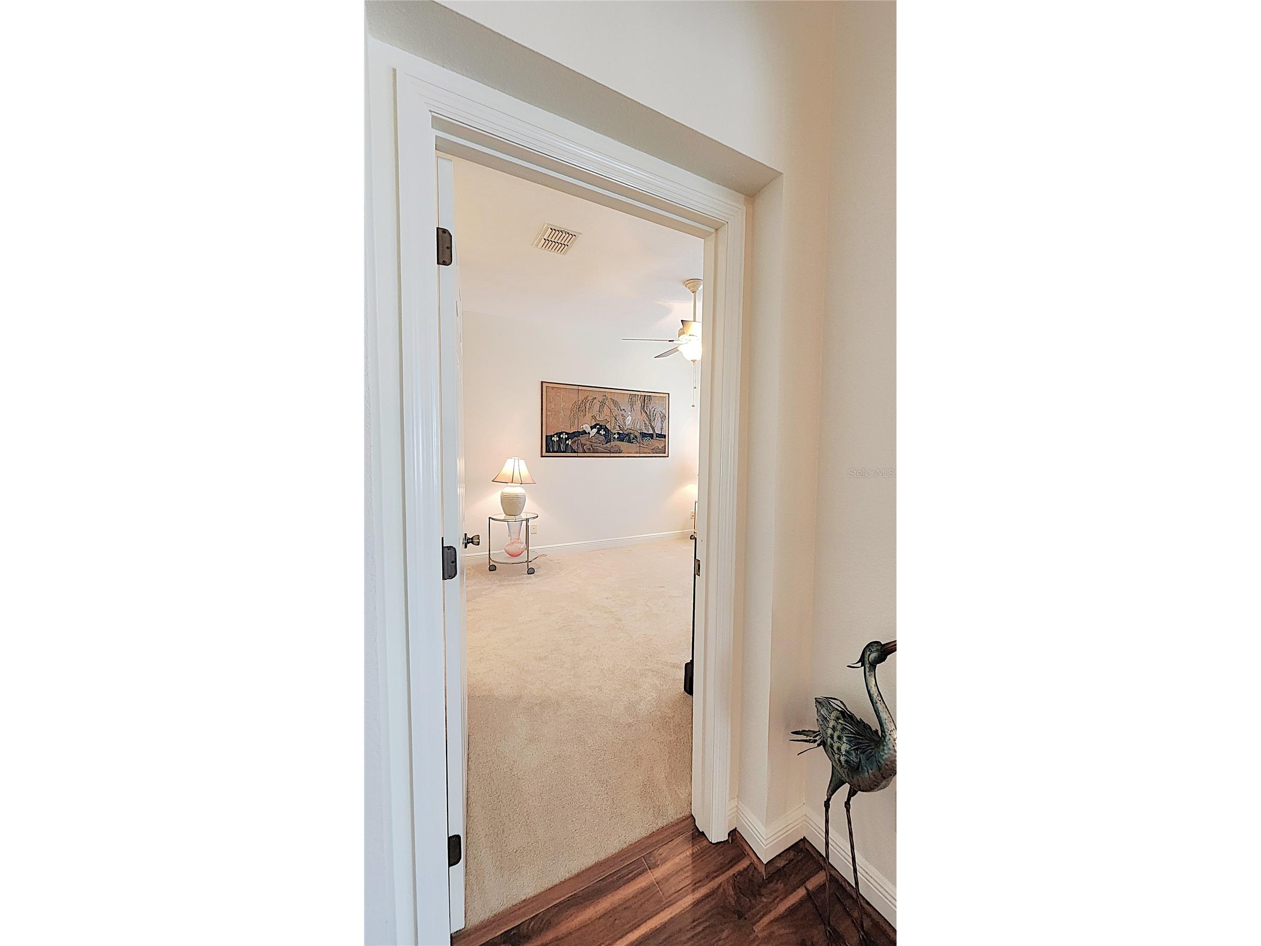 1636 W Caroline Path Lecanto FL 34461 OM717077 image51