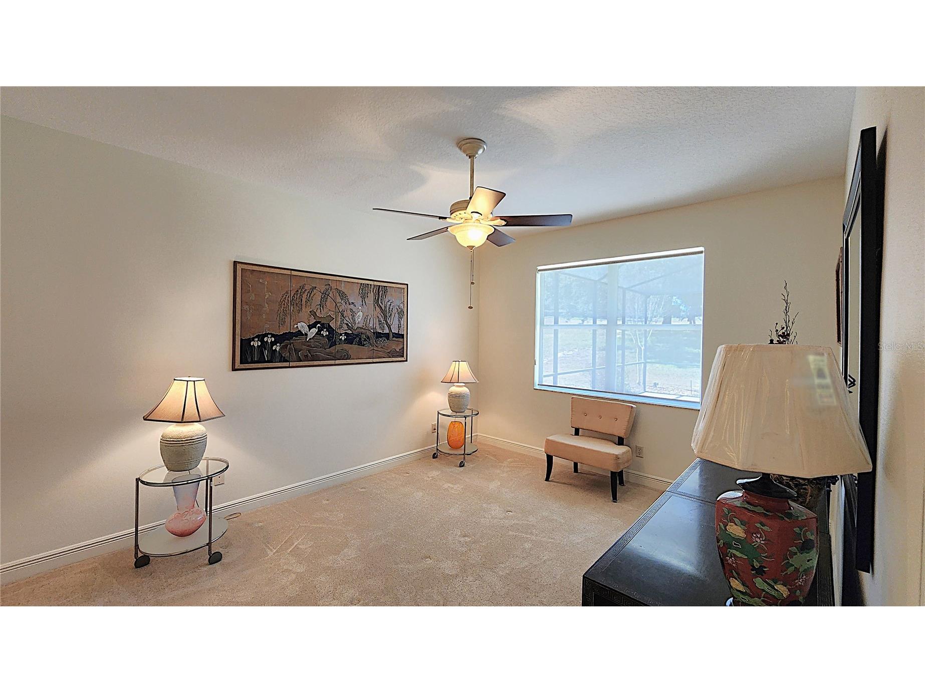 1636 W Caroline Path Lecanto FL 34461 OM717077 image52