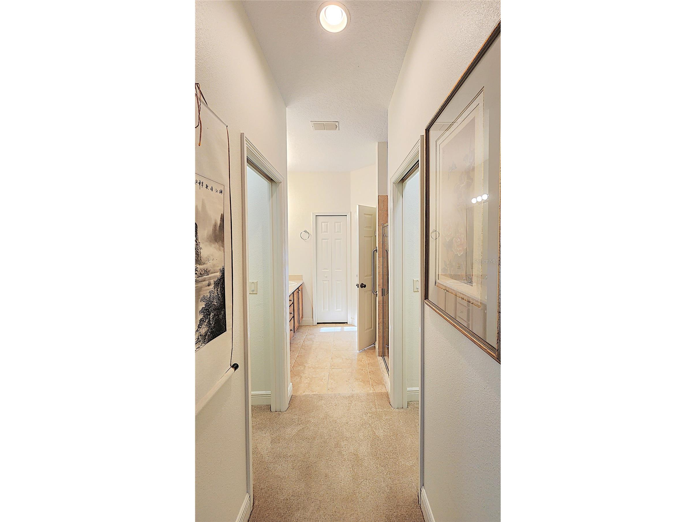 1636 W Caroline Path Lecanto FL 34461 OM717077 image54