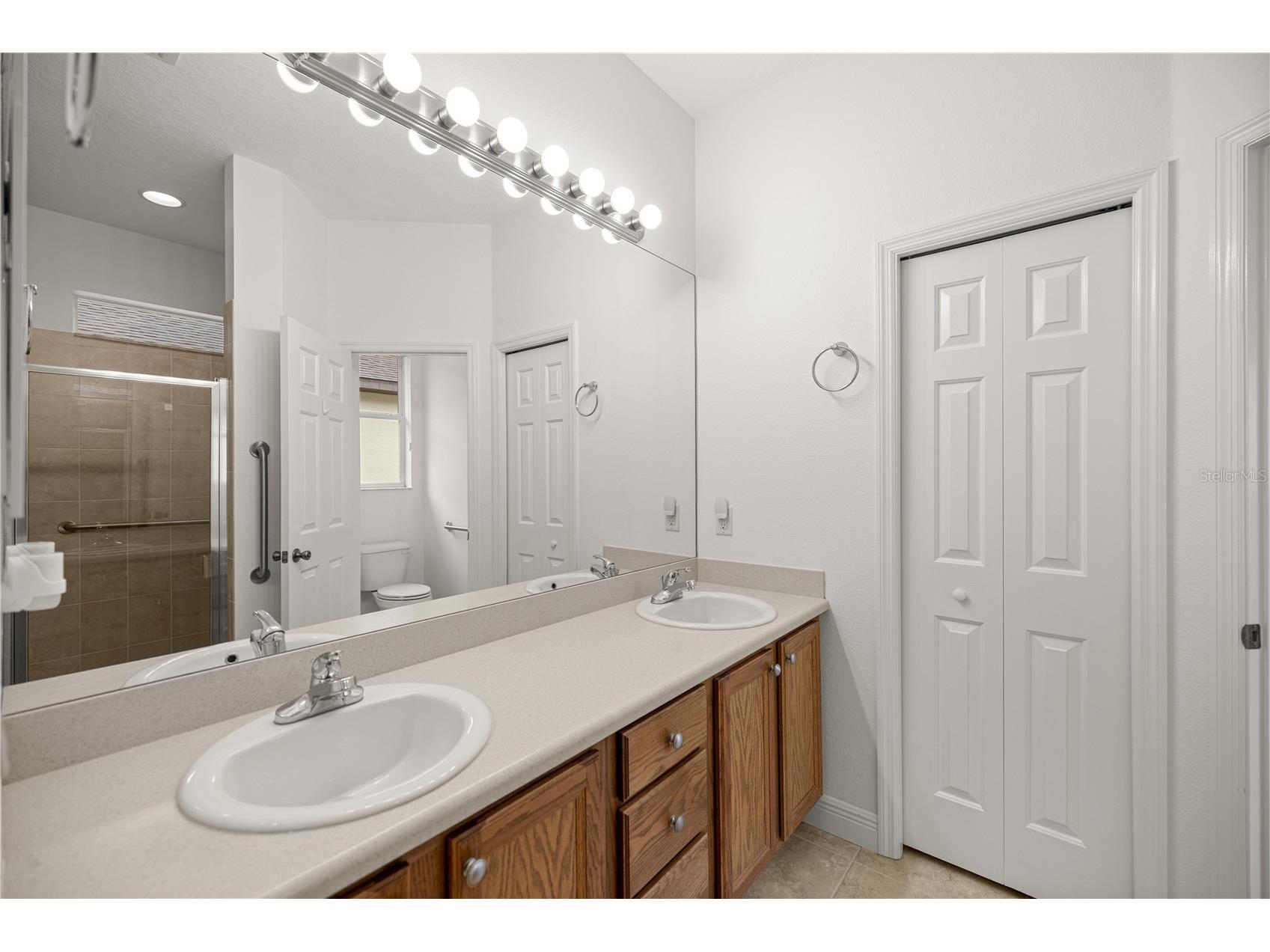 1636 W Caroline Path Lecanto FL 34461 OM717077 image55