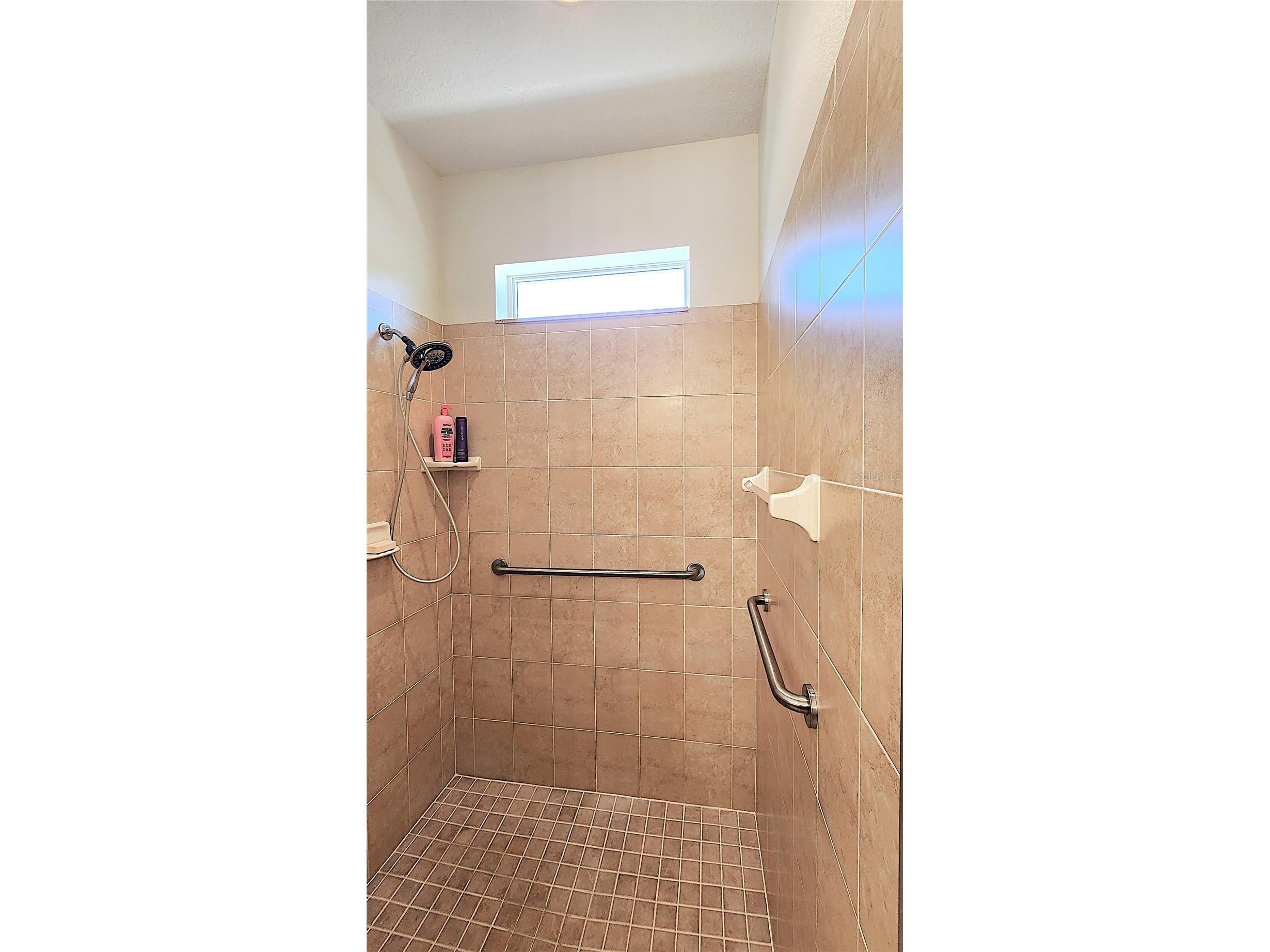 1636 W Caroline Path Lecanto FL 34461 OM717077 image56