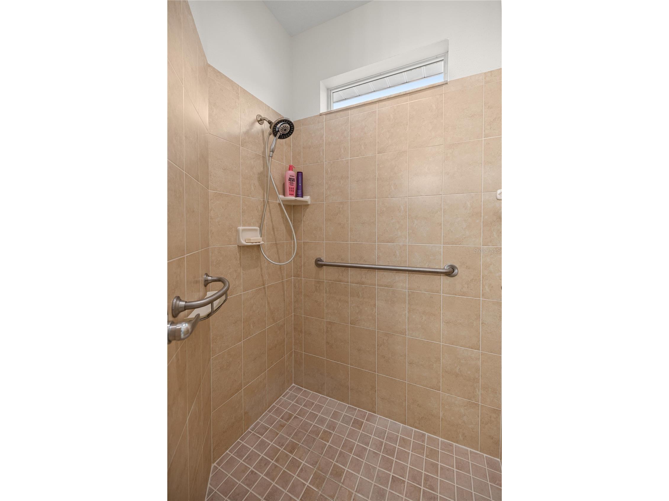 1636 W Caroline Path Lecanto FL 34461 OM717077 image57