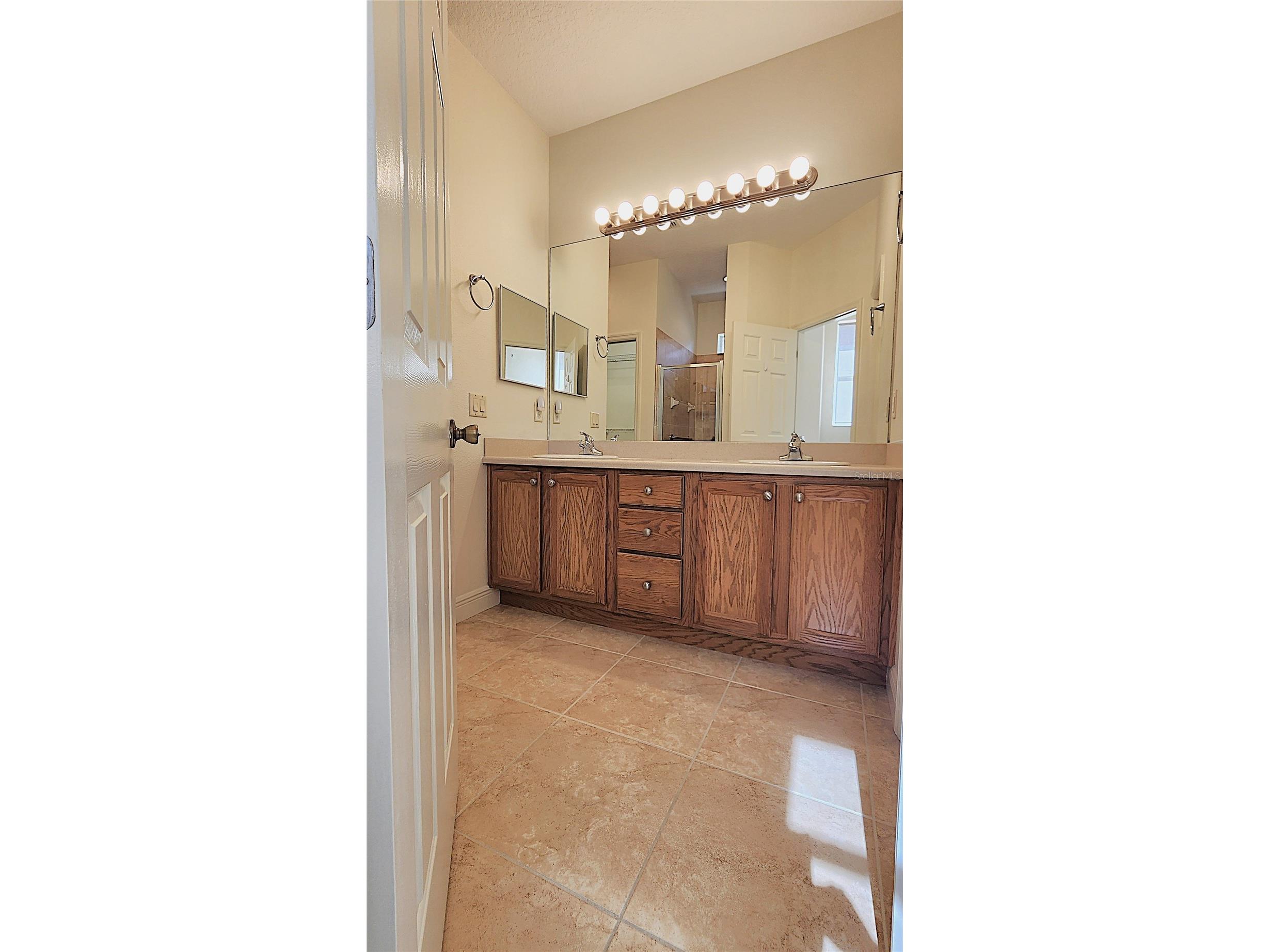 1636 W Caroline Path Lecanto FL 34461 OM717077 image58