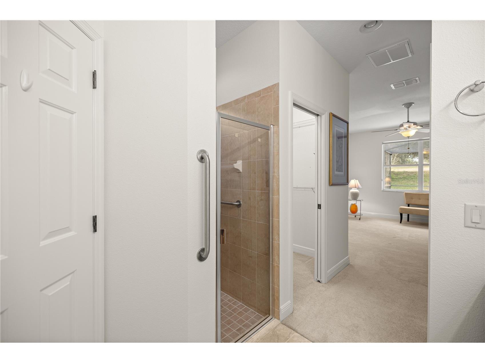 1636 W Caroline Path Lecanto FL 34461 OM717077 image59