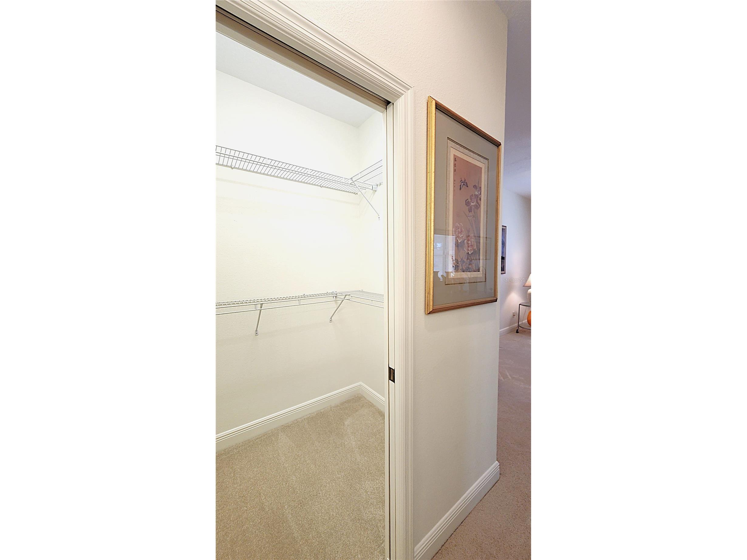 1636 W Caroline Path Lecanto FL 34461 OM717077 image60