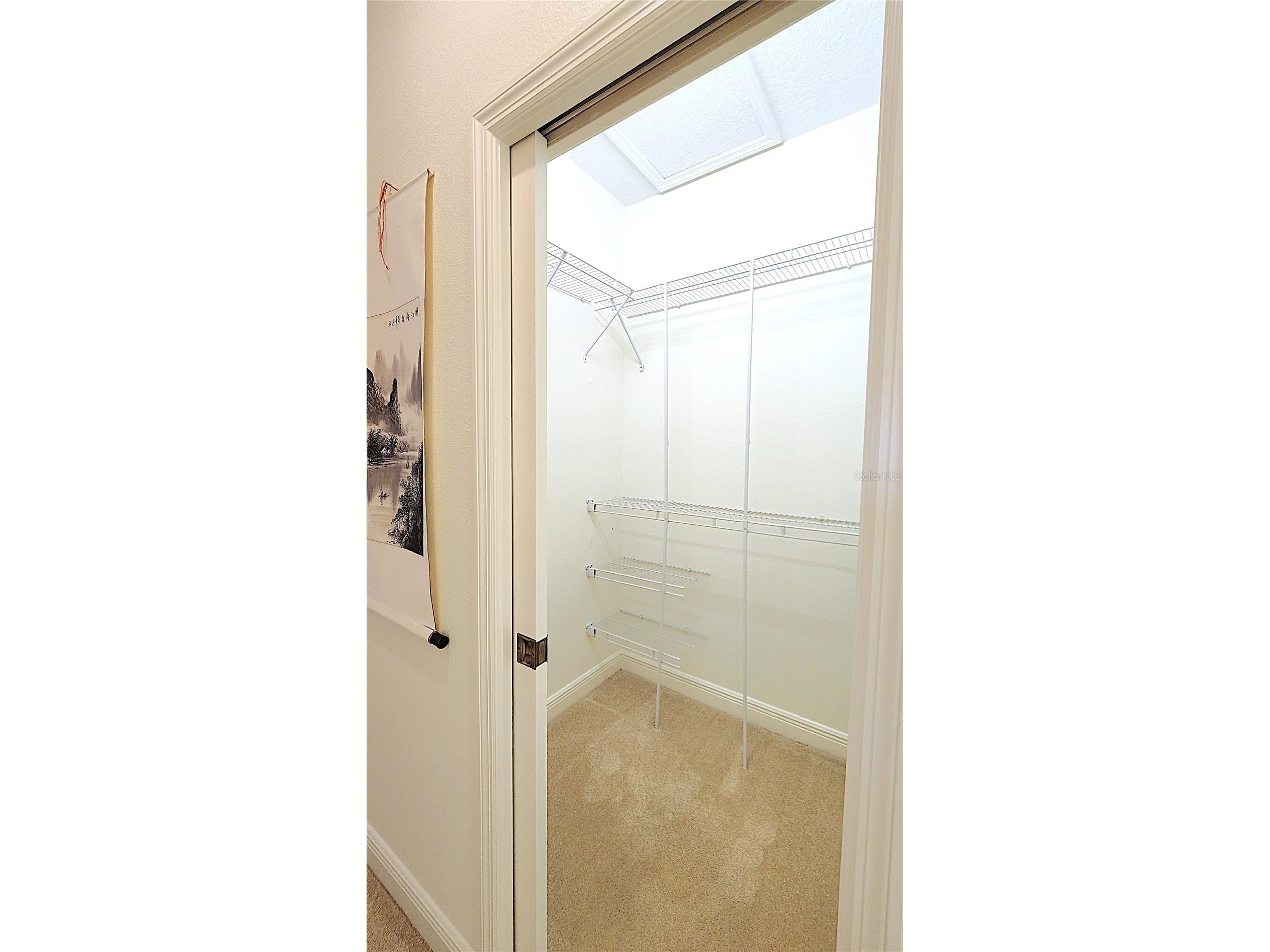 1636 W Caroline Path Lecanto FL 34461 OM717077 image61