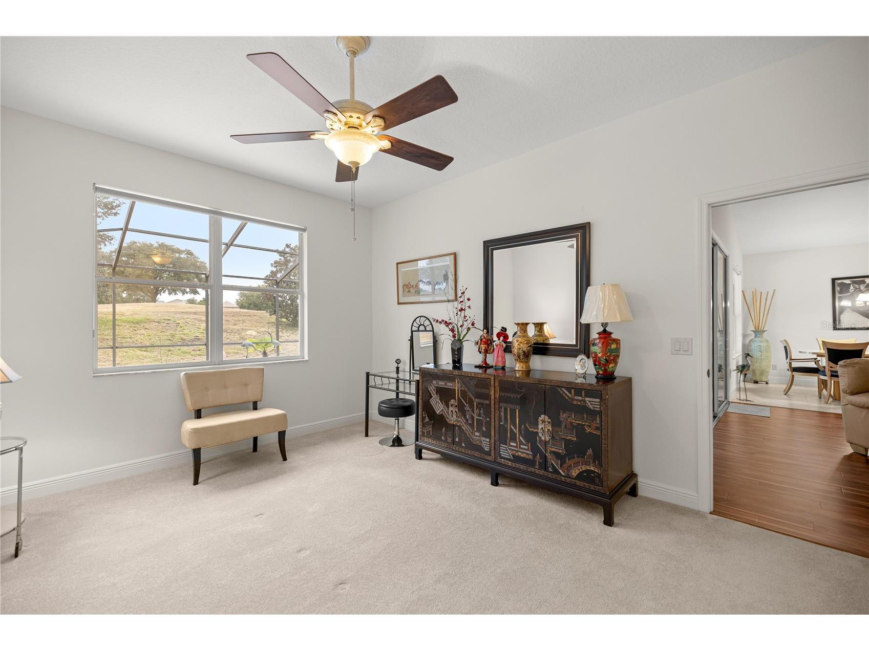 1636 W Caroline Path Lecanto FL 34461 OM717077 image62