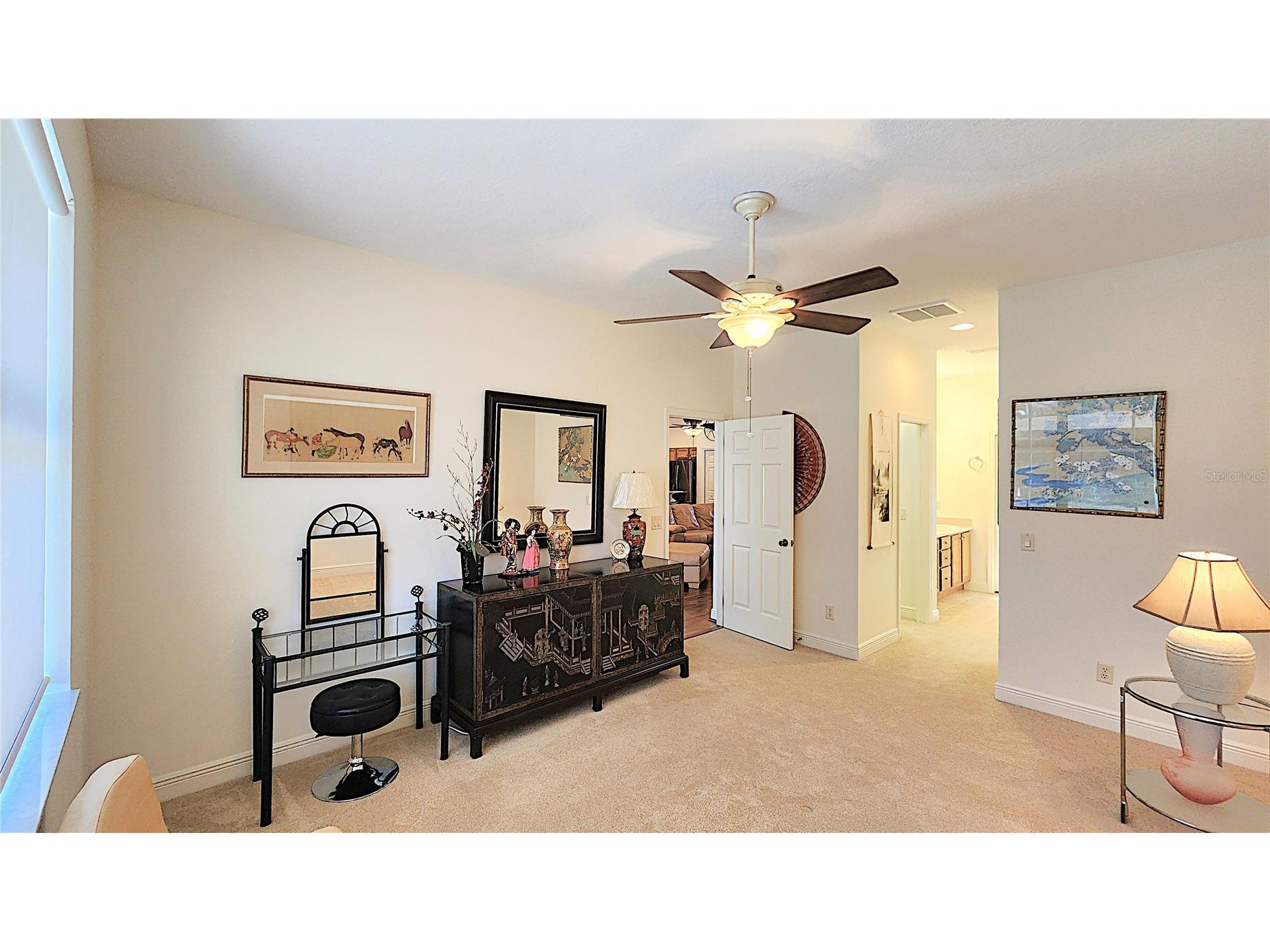 1636 W Caroline Path Lecanto FL 34461 OM717077 image63