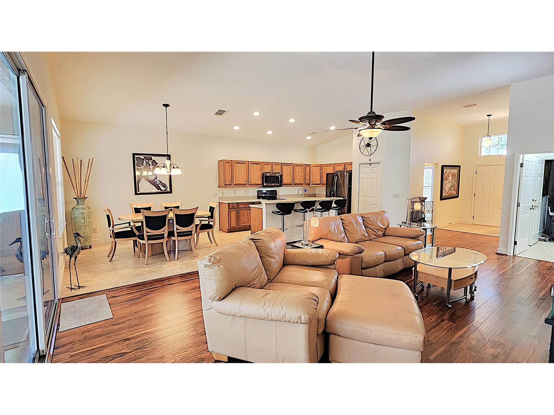 1636 W Caroline Path Lecanto FL 34461 OM717077 image64