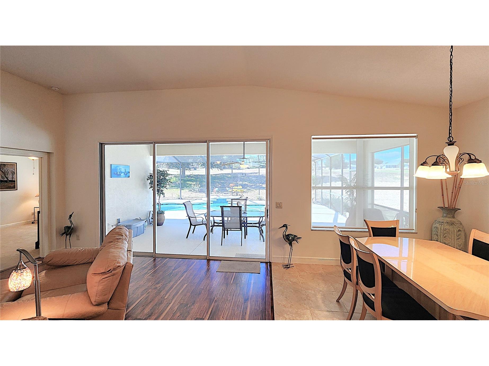 1636 W Caroline Path Lecanto FL 34461 OM717077 image65