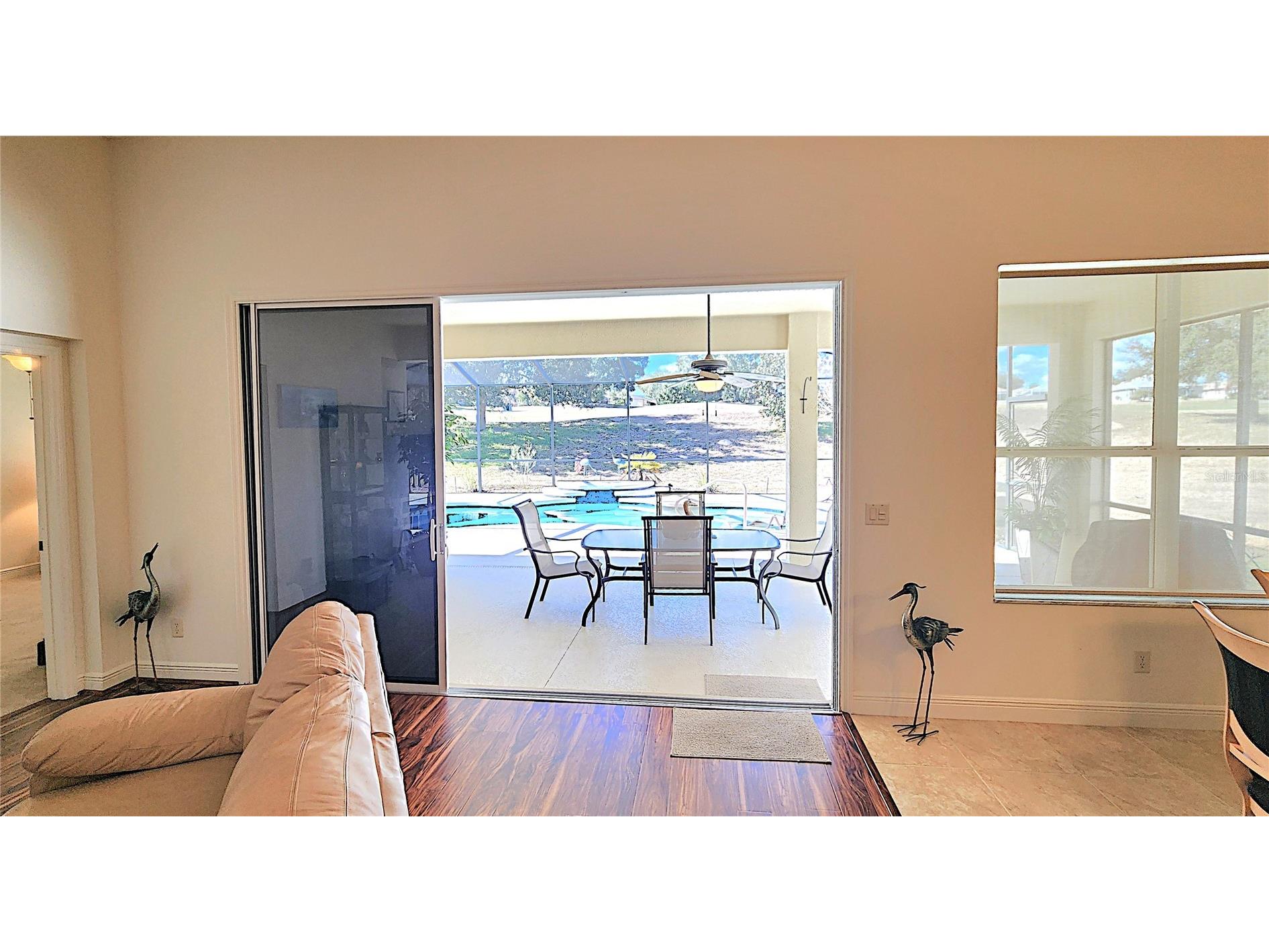 1636 W Caroline Path Lecanto FL 34461 OM717077 image66