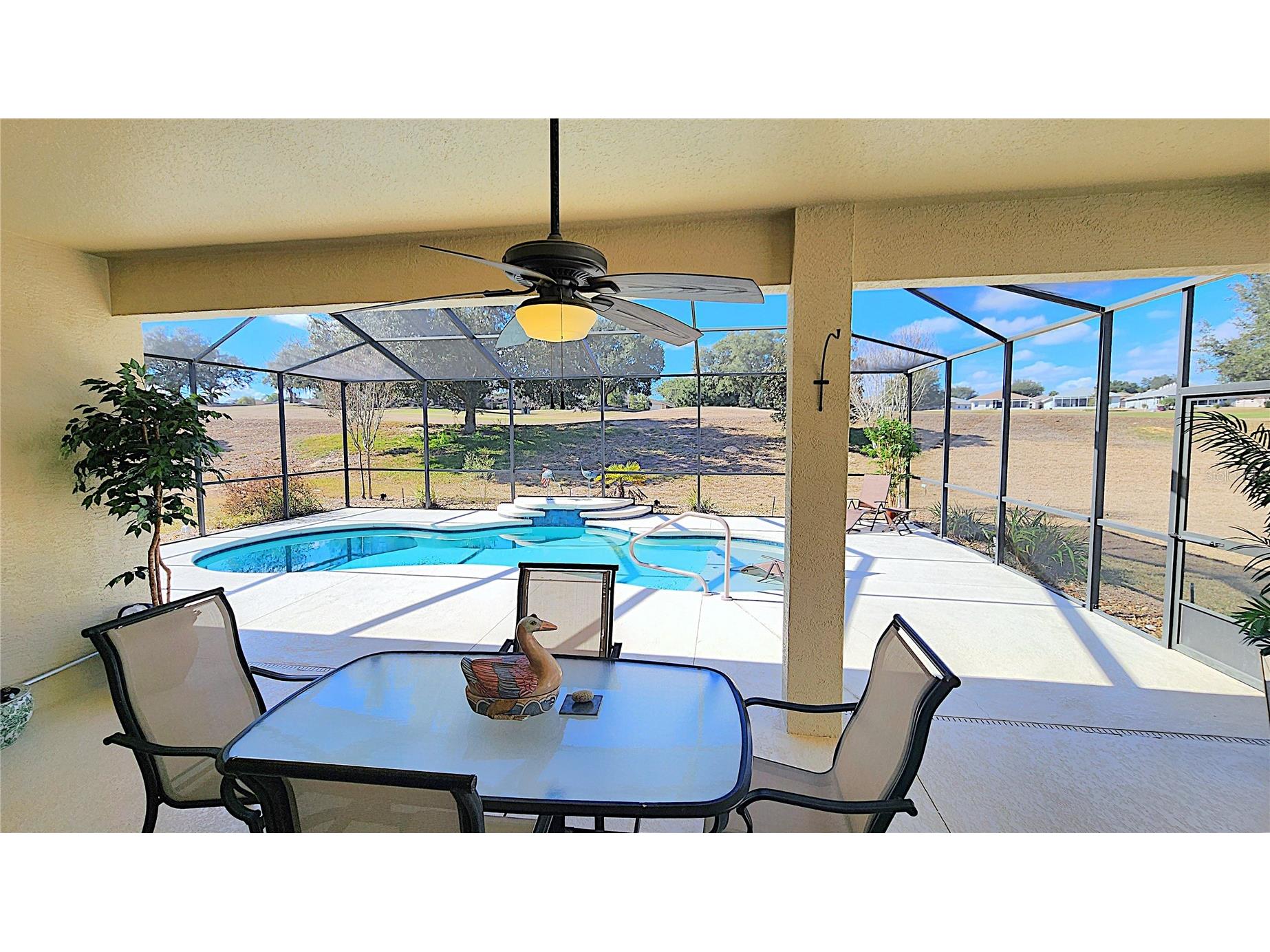 1636 W Caroline Path Lecanto FL 34461 OM717077 image67