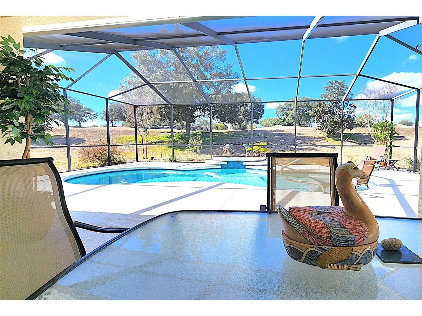 1636 W Caroline Path Lecanto FL 34461 OM717077 image68