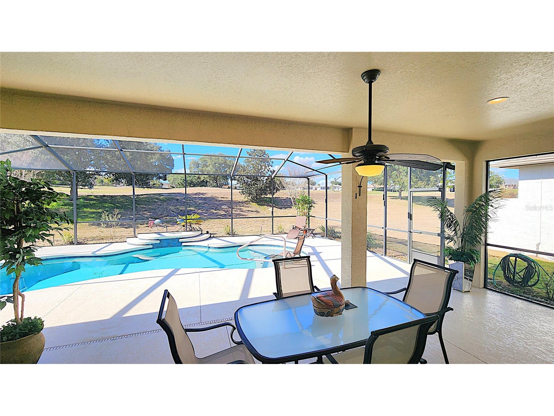 1636 W Caroline Path Lecanto FL 34461 OM717077 image69