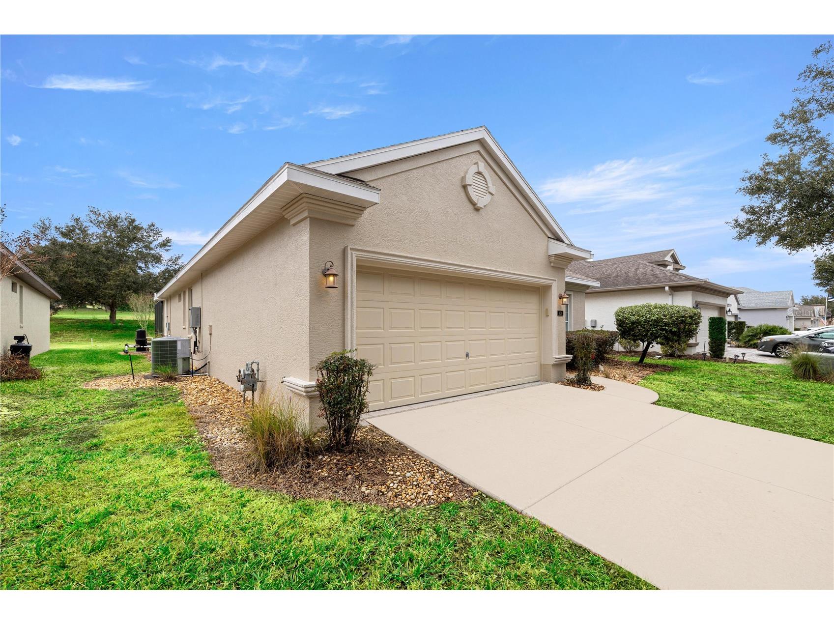 1636 W Caroline Path Lecanto FL 34461 OM717077 image7