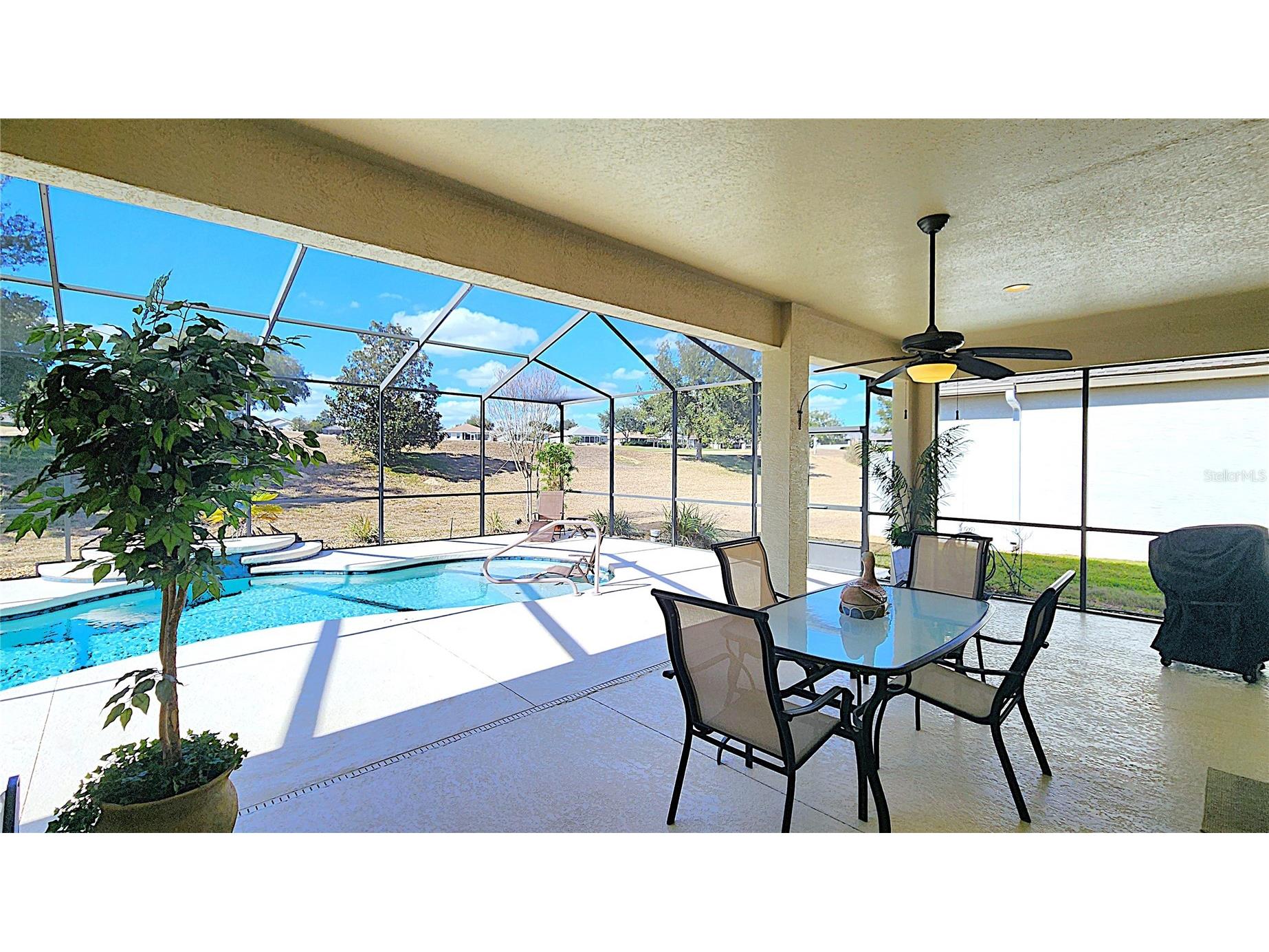 1636 W Caroline Path Lecanto FL 34461 OM717077 image70