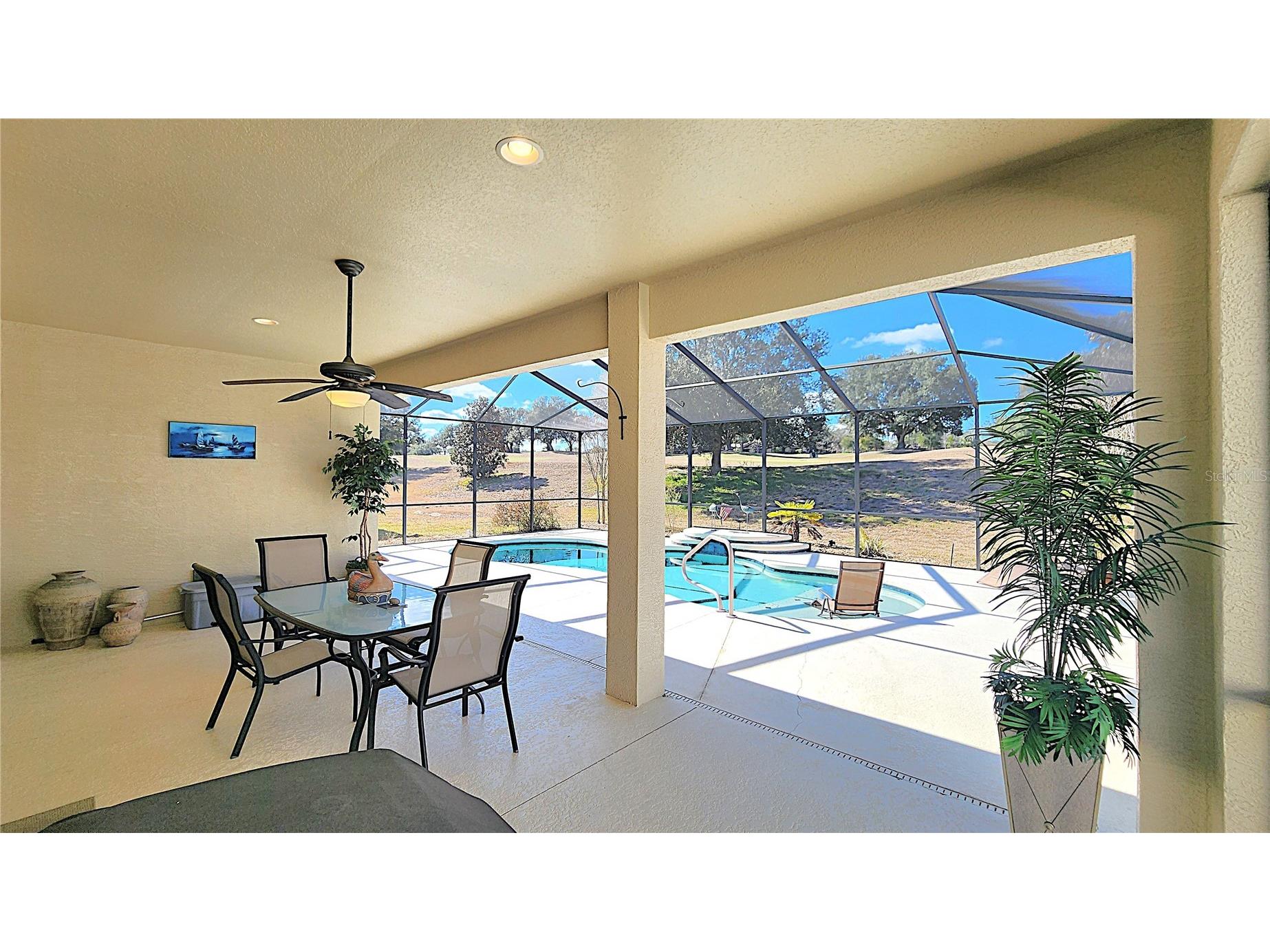 1636 W Caroline Path Lecanto FL 34461 OM717077 image71