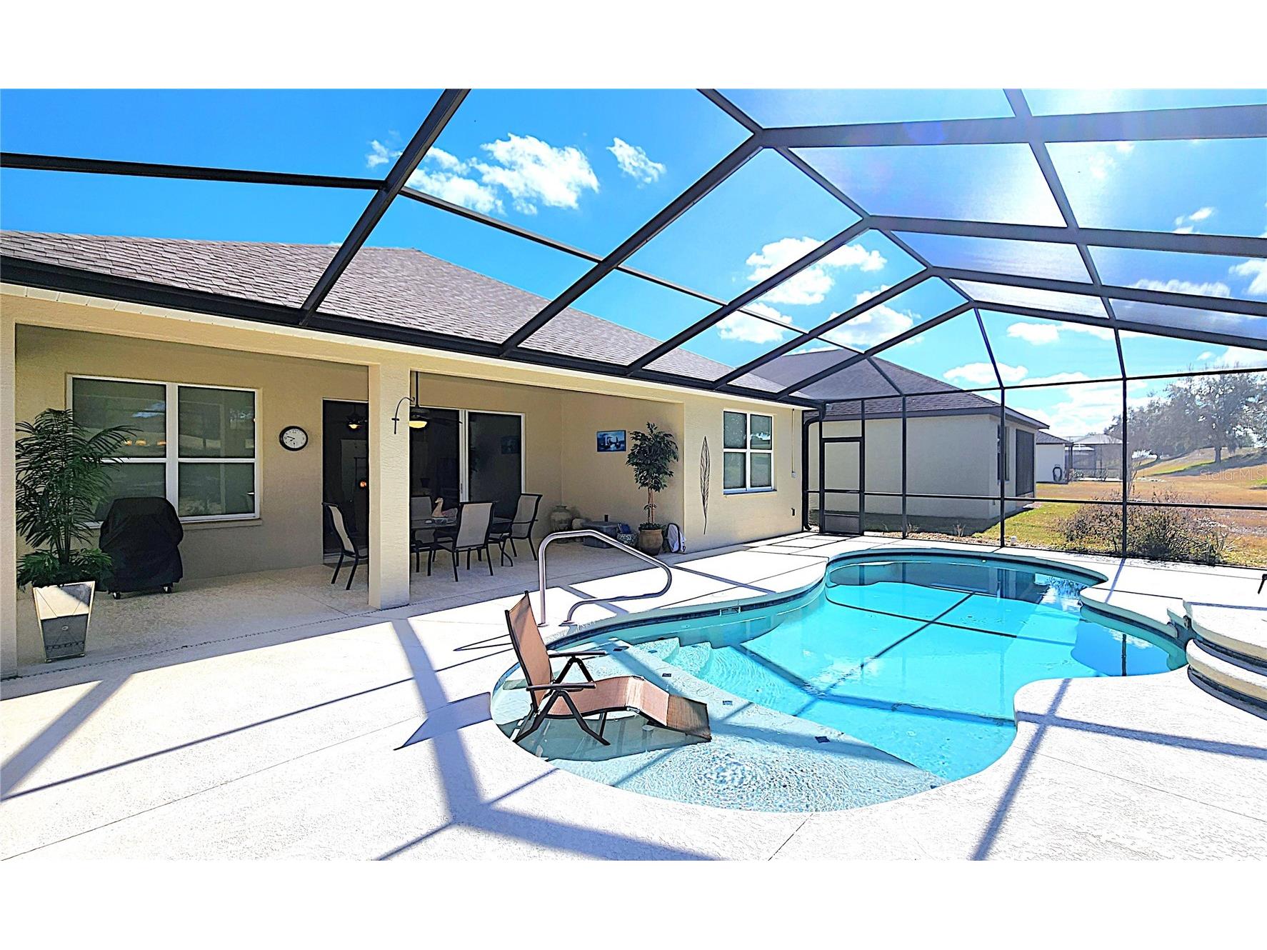 1636 W Caroline Path Lecanto FL 34461 OM717077 image72