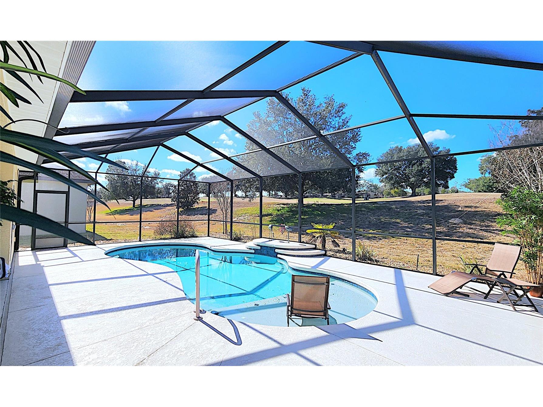 1636 W Caroline Path Lecanto FL 34461 OM717077 image73