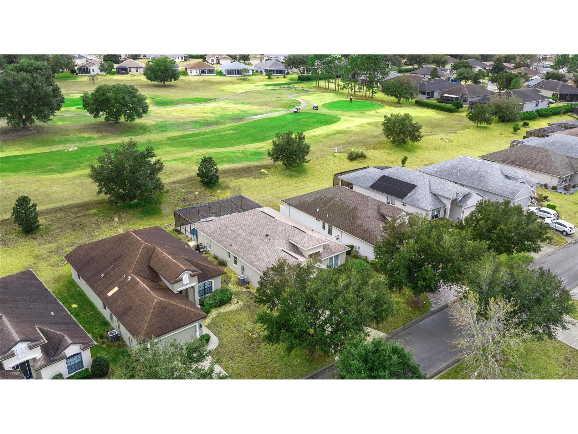 1636 W Caroline Path Lecanto FL 34461 OM717077 image74