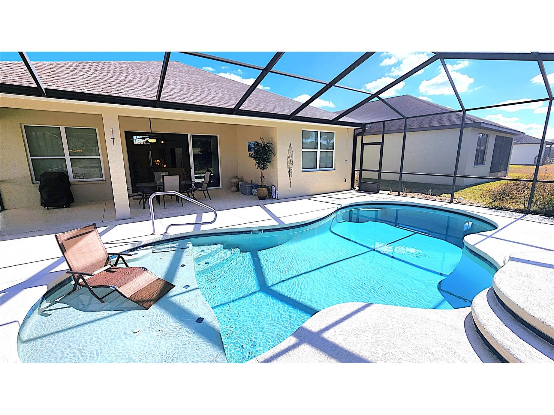 1636 W Caroline Path Lecanto FL 34461 OM717077 image75