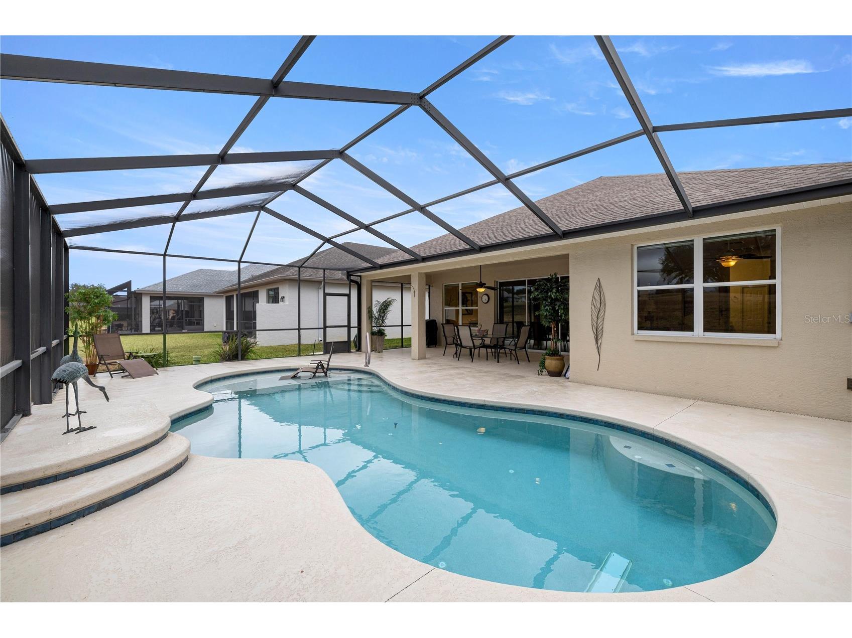 1636 W Caroline Path Lecanto FL 34461 OM717077 image76