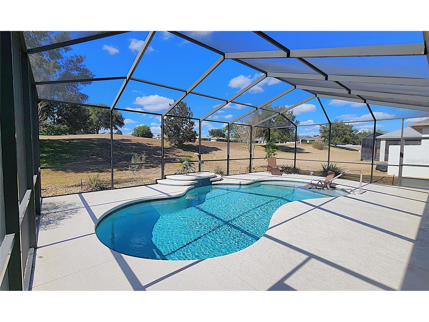 1636 W Caroline Path Lecanto FL 34461 OM717077 image77