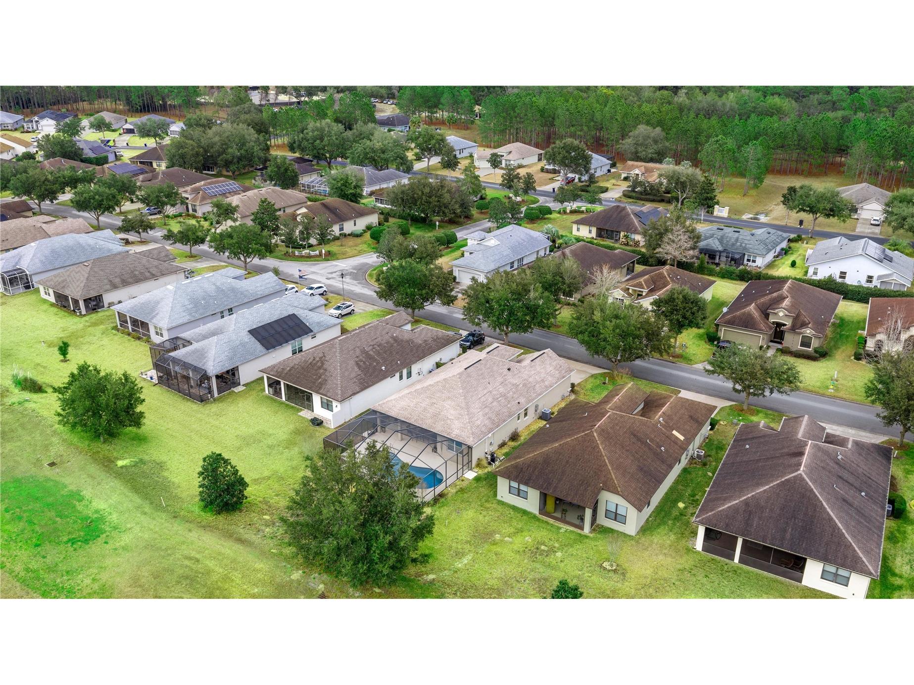 1636 W Caroline Path Lecanto FL 34461 OM717077 image78