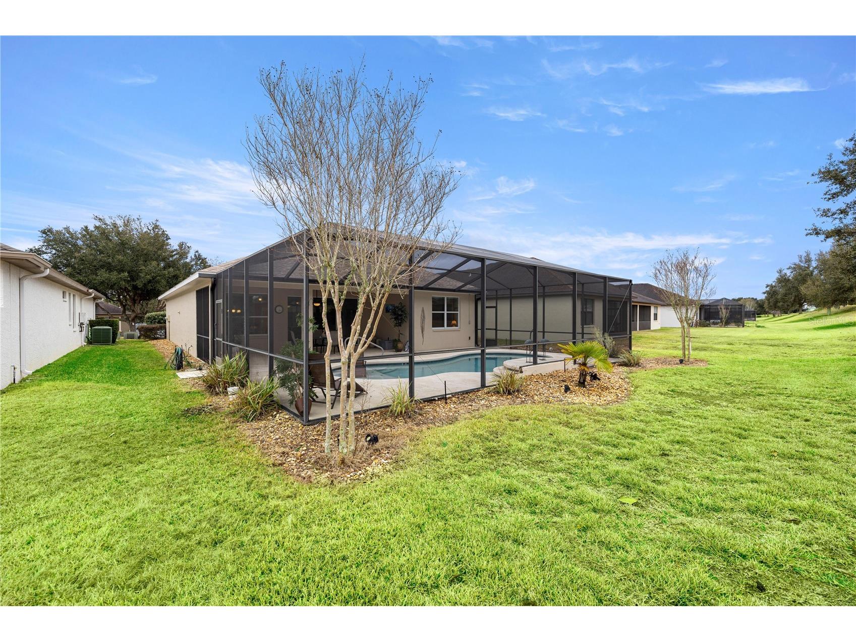 1636 W Caroline Path Lecanto FL 34461 OM717077 image79