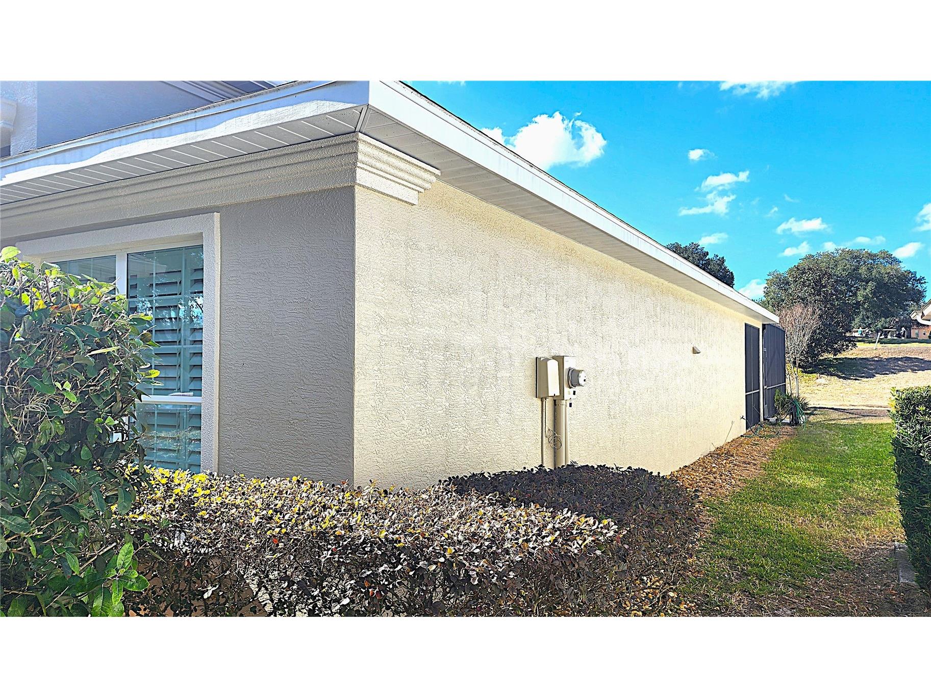 1636 W Caroline Path Lecanto FL 34461 OM717077 image8