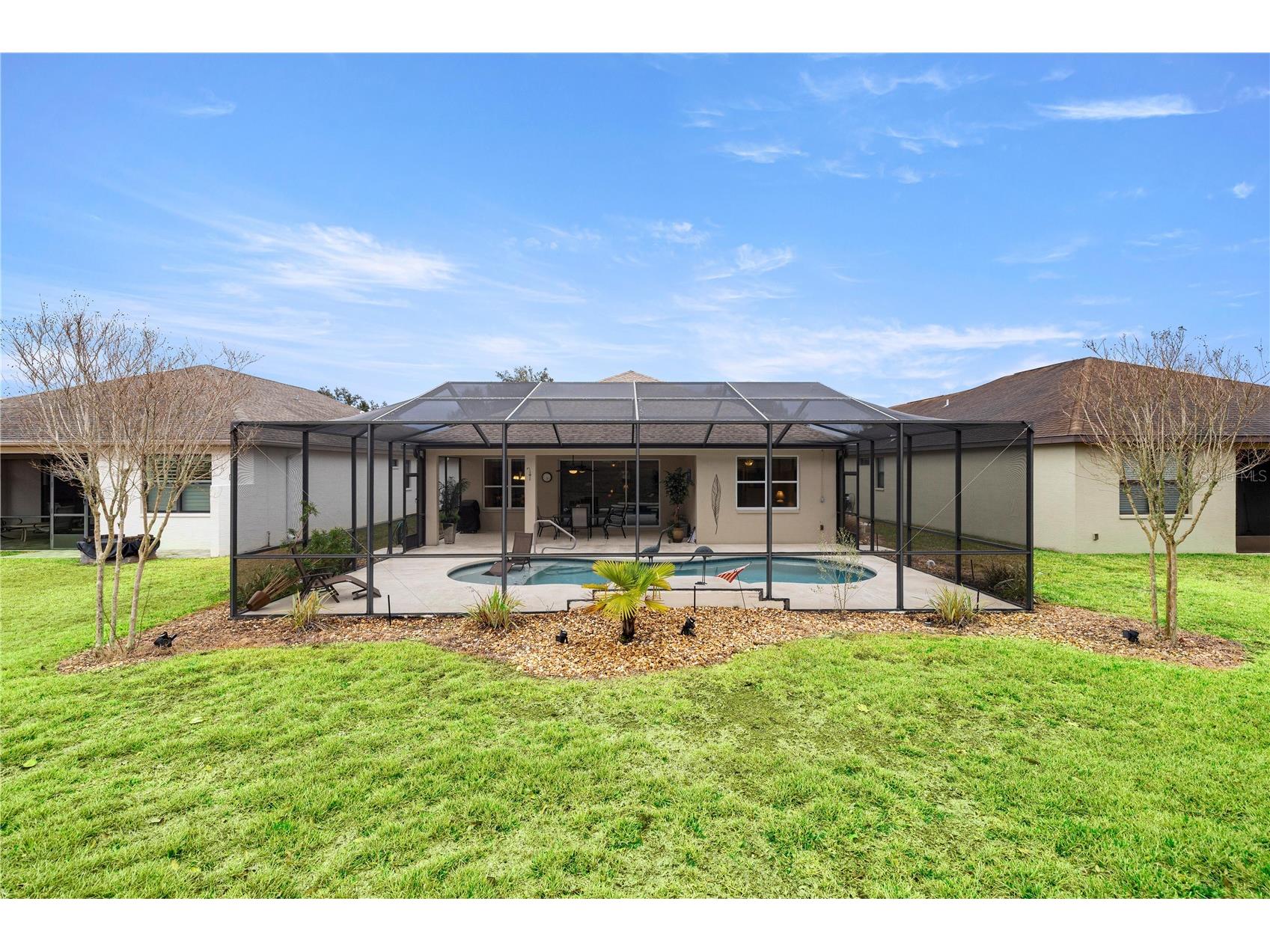 1636 W Caroline Path Lecanto FL 34461 OM717077 image80