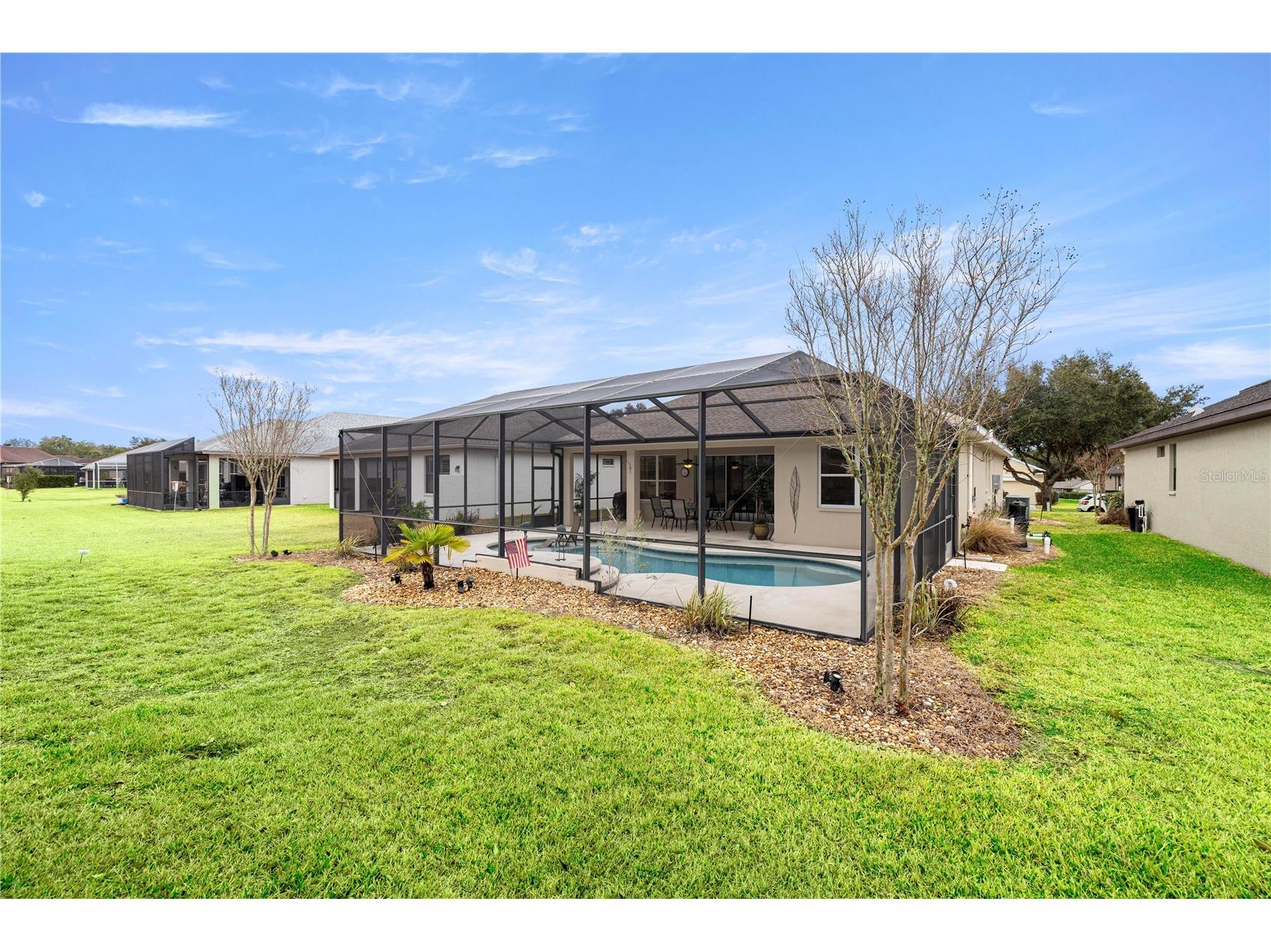 1636 W Caroline Path Lecanto FL 34461 OM717077 image81