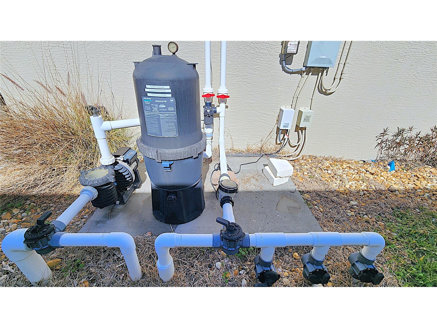 1636 W Caroline Path Lecanto FL 34461 OM717077 image82